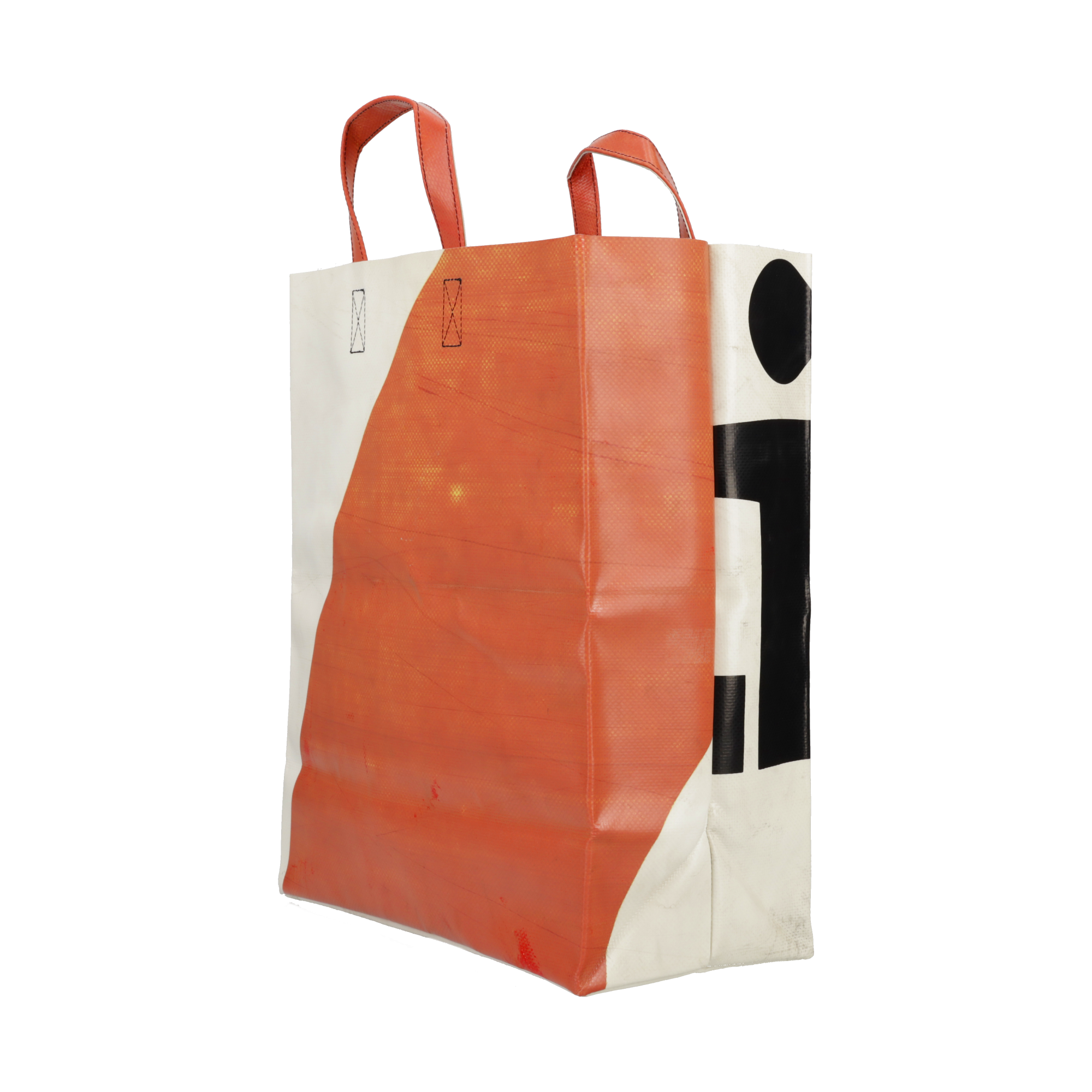 F52 MIAMI VICE | 599533 | FREITAG