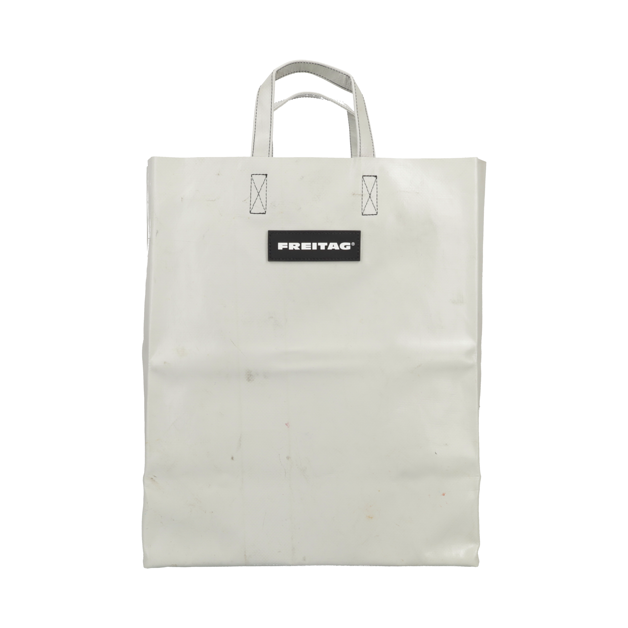 FREITAG F52 MIAMI VICE MIGROS ホワイト F52 MIAMI VICE | 599552 | FREITAG