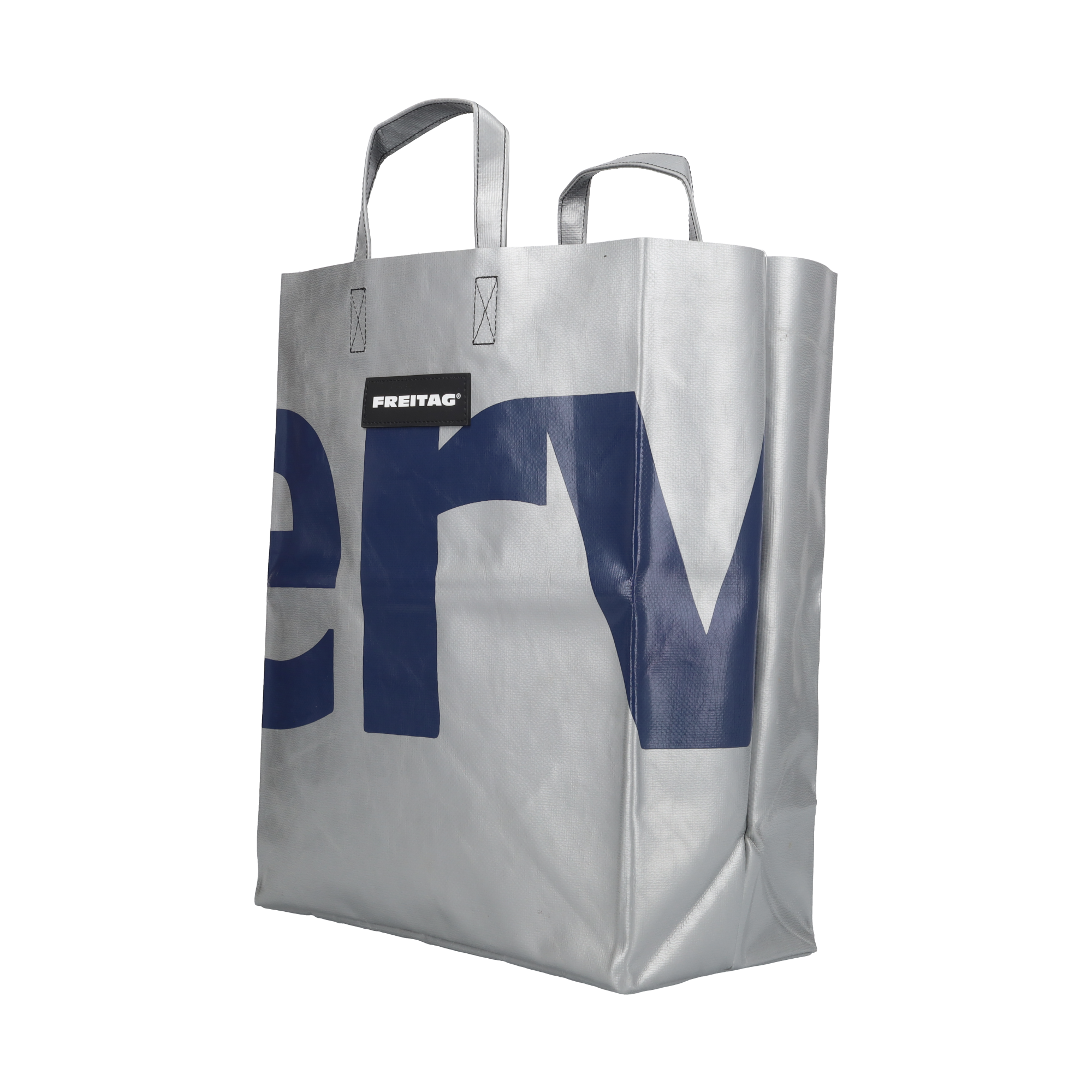 フライターグ FREITAG F271 MASIKURA マシクラ グレー F271 MASIKURA | FREITAG