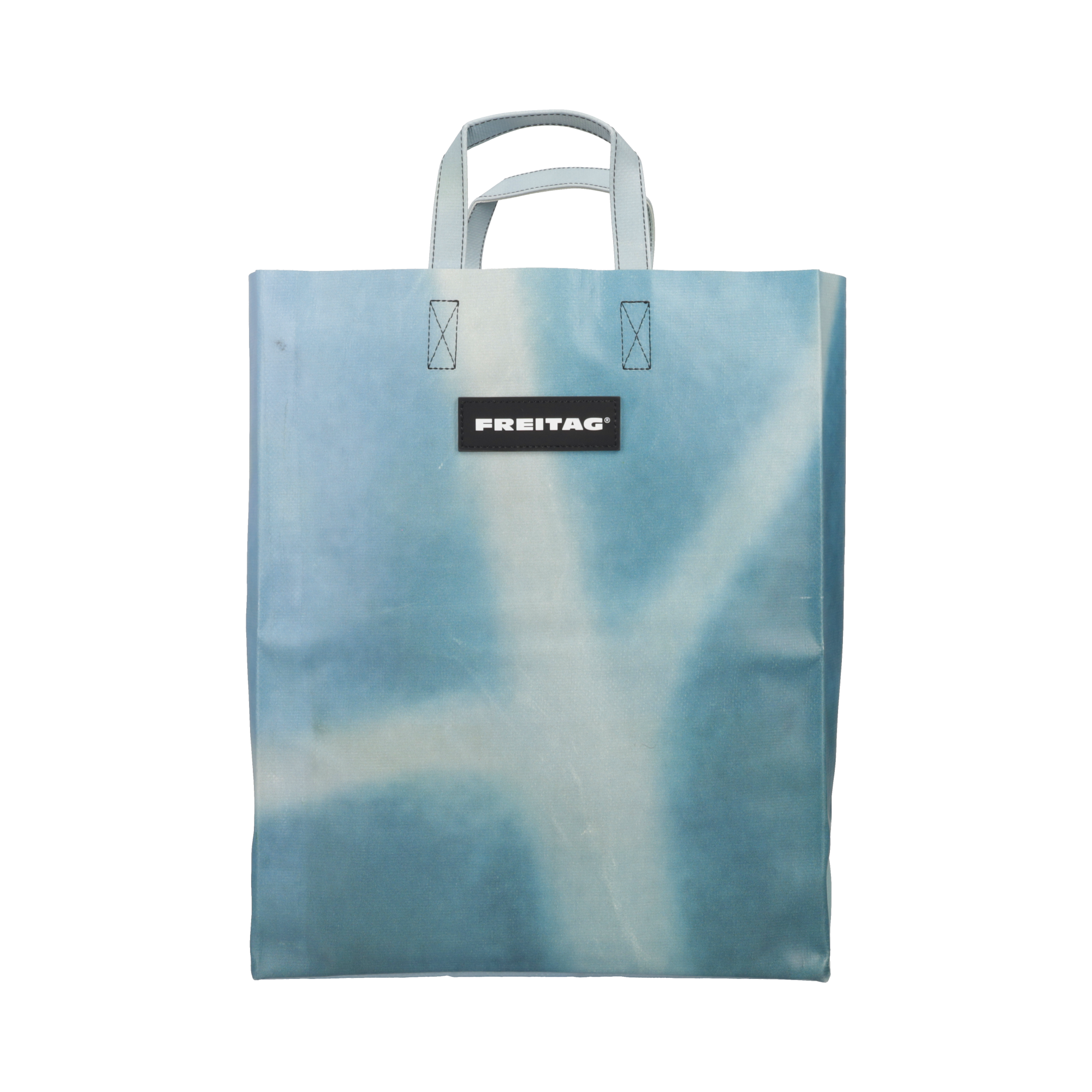 F52 MIAMI VICE | FREITAG