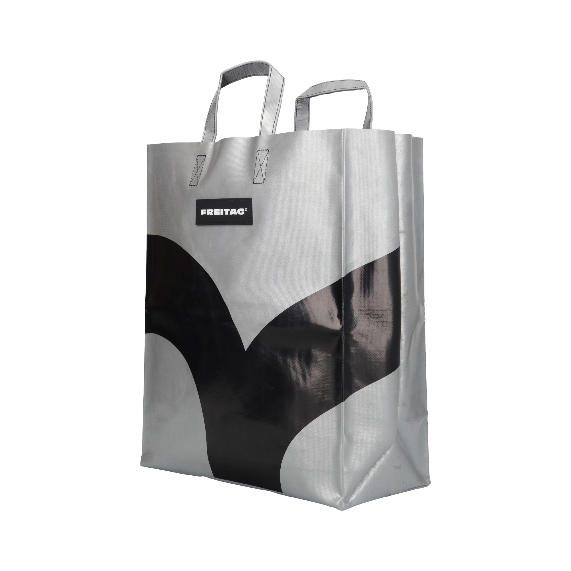 F52 MIAMI VICE | 599714 | FREITAG
