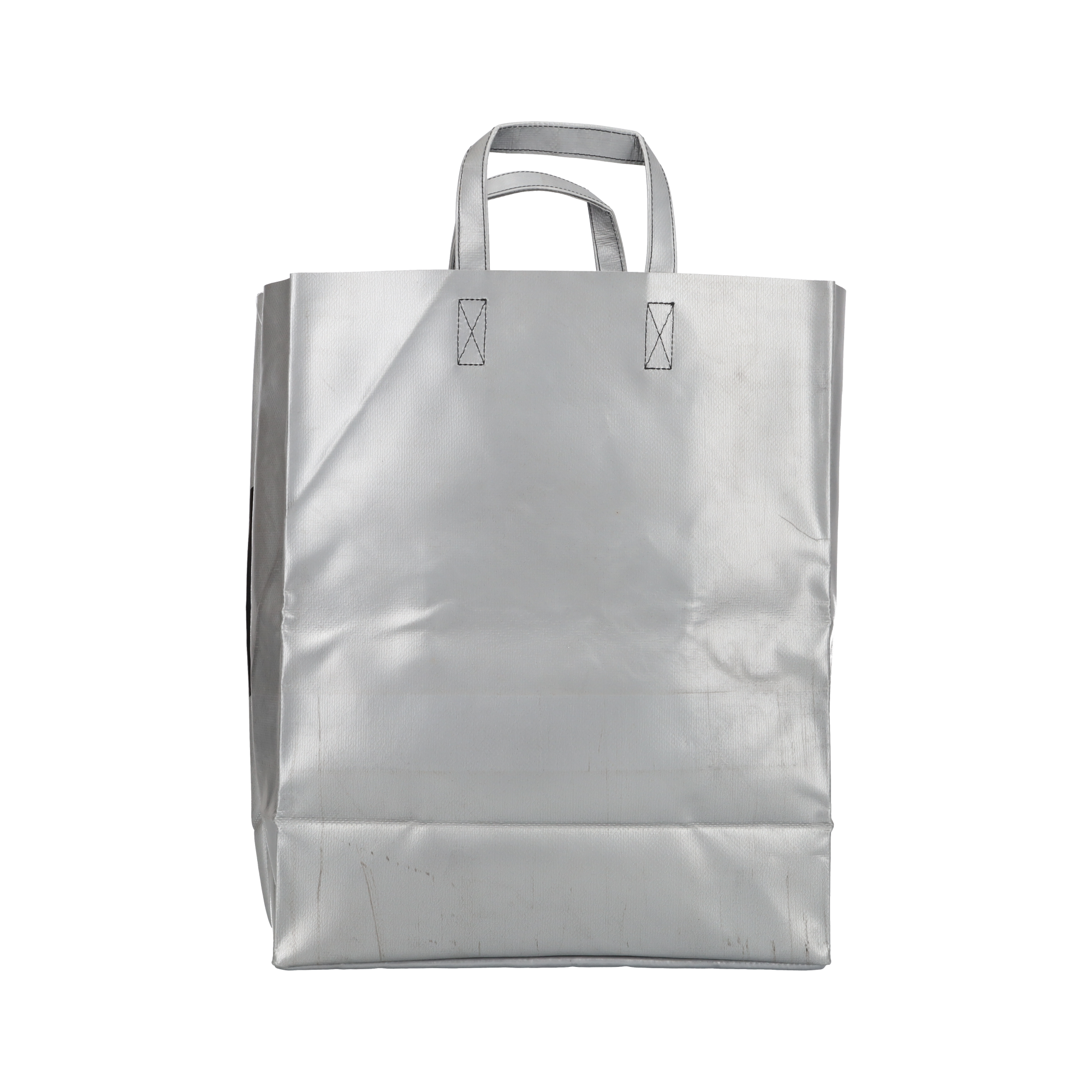 FREITAG　F52 MIAMI VICE F52 MIAMI VICE | 599714 | FREITAG