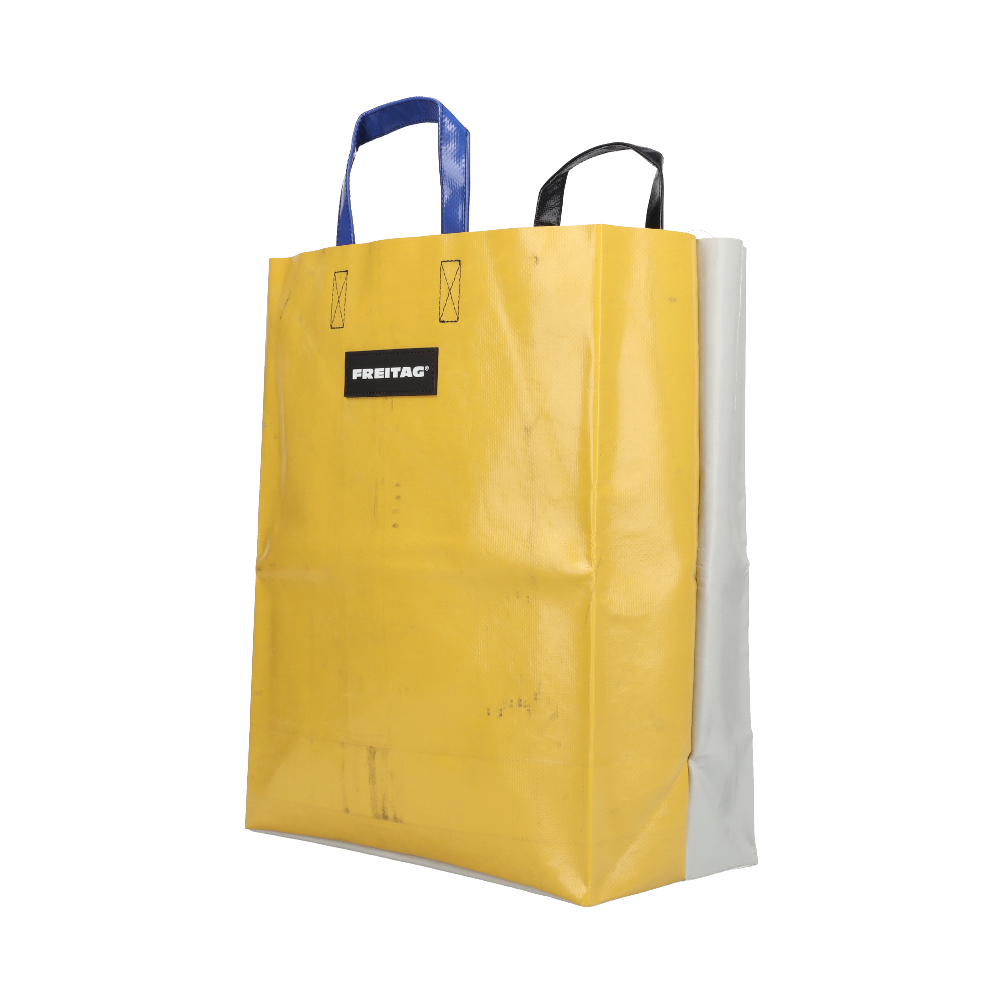 バッグ FREITAG F271 MASIKURA F271 MASIKURA | FREITAG