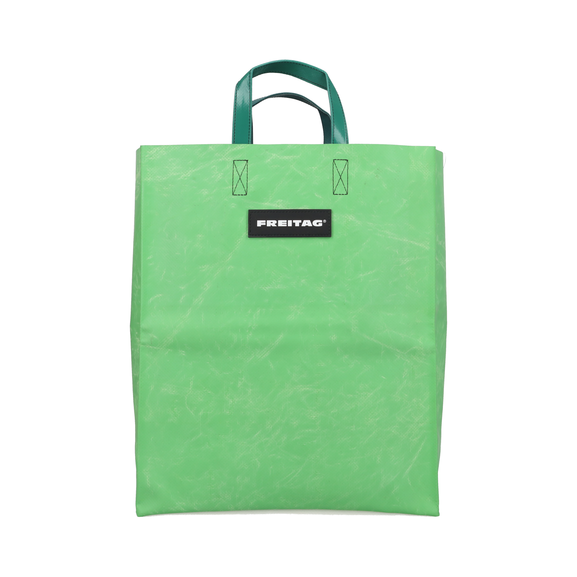 F11 LASSIE | FREITAG