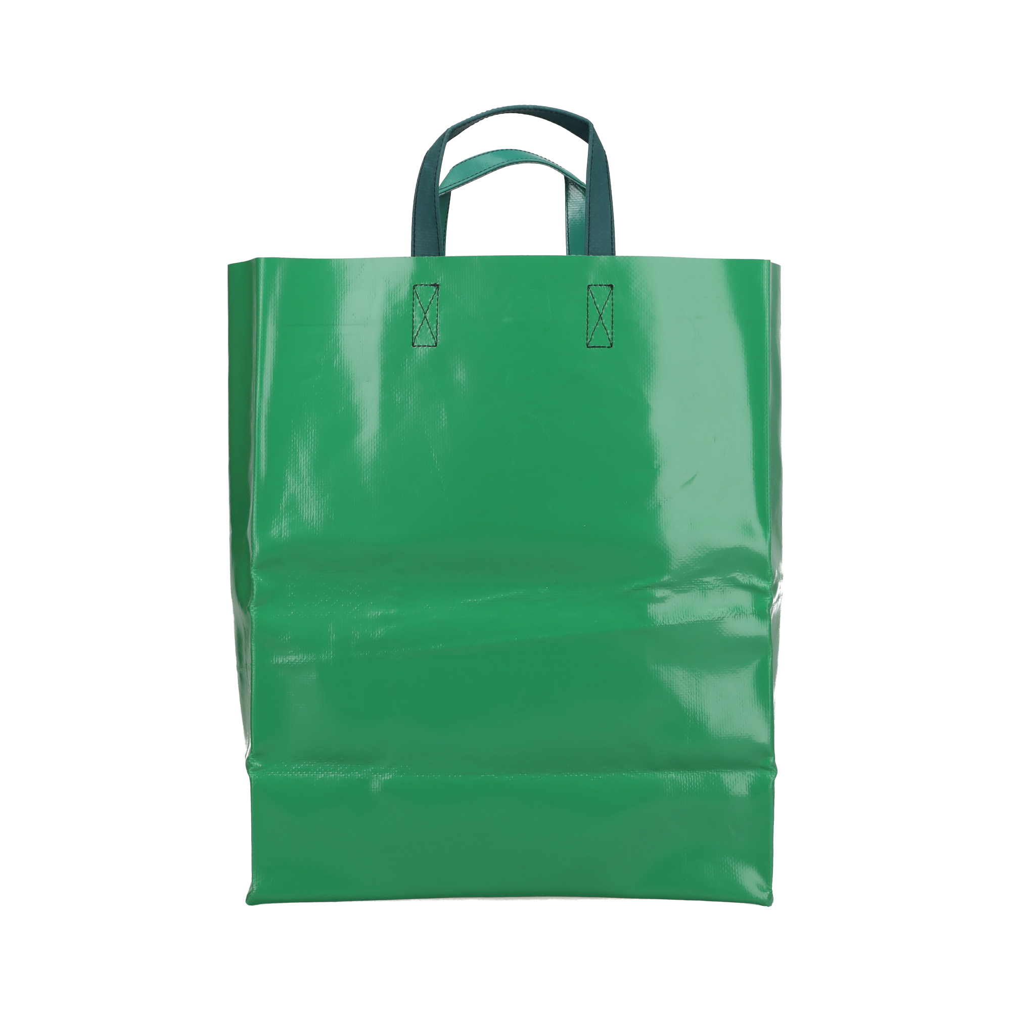F41 HAWAII FIVE-0 | FREITAG
