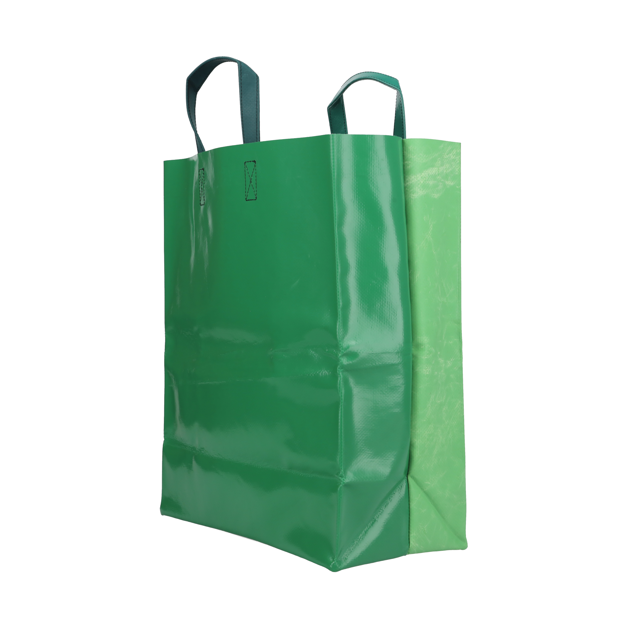 小物 FREITAG DALLAS F52 MIAMI VICE | 975803 | FREITAG