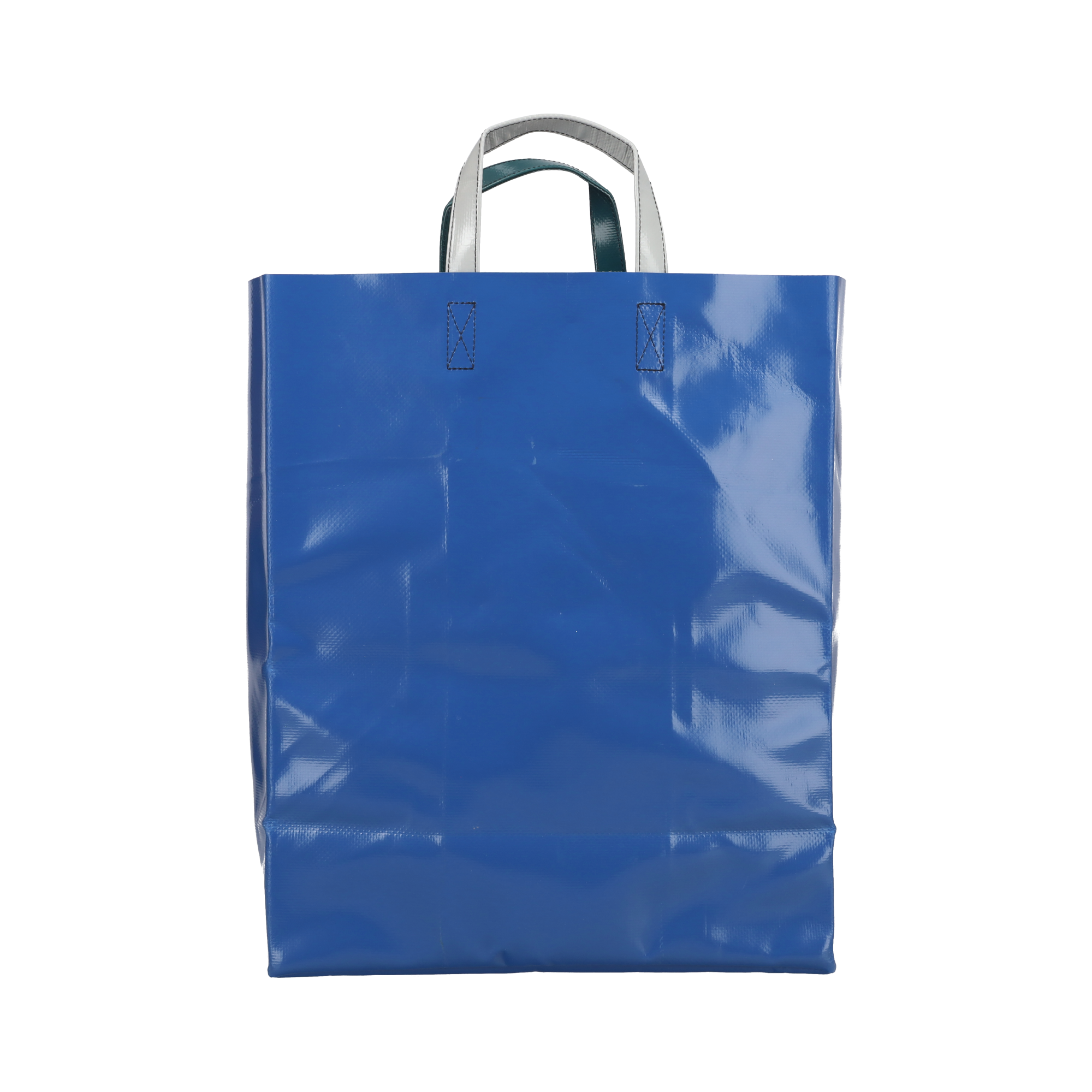 F52 MIAMI VICE | 599781 | FREITAG