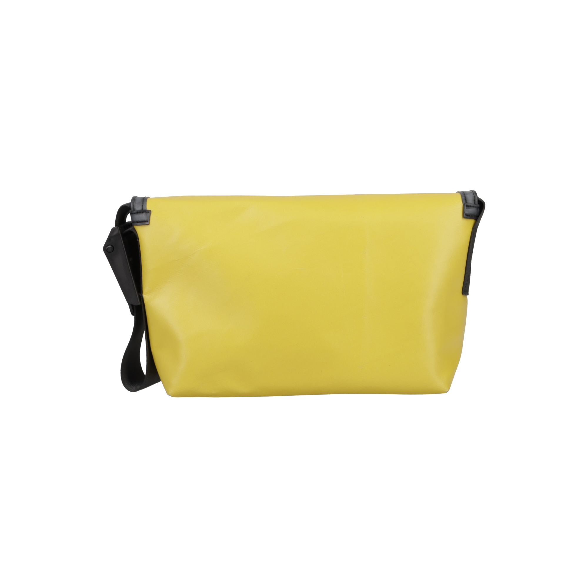 F554 MAX | FREITAG