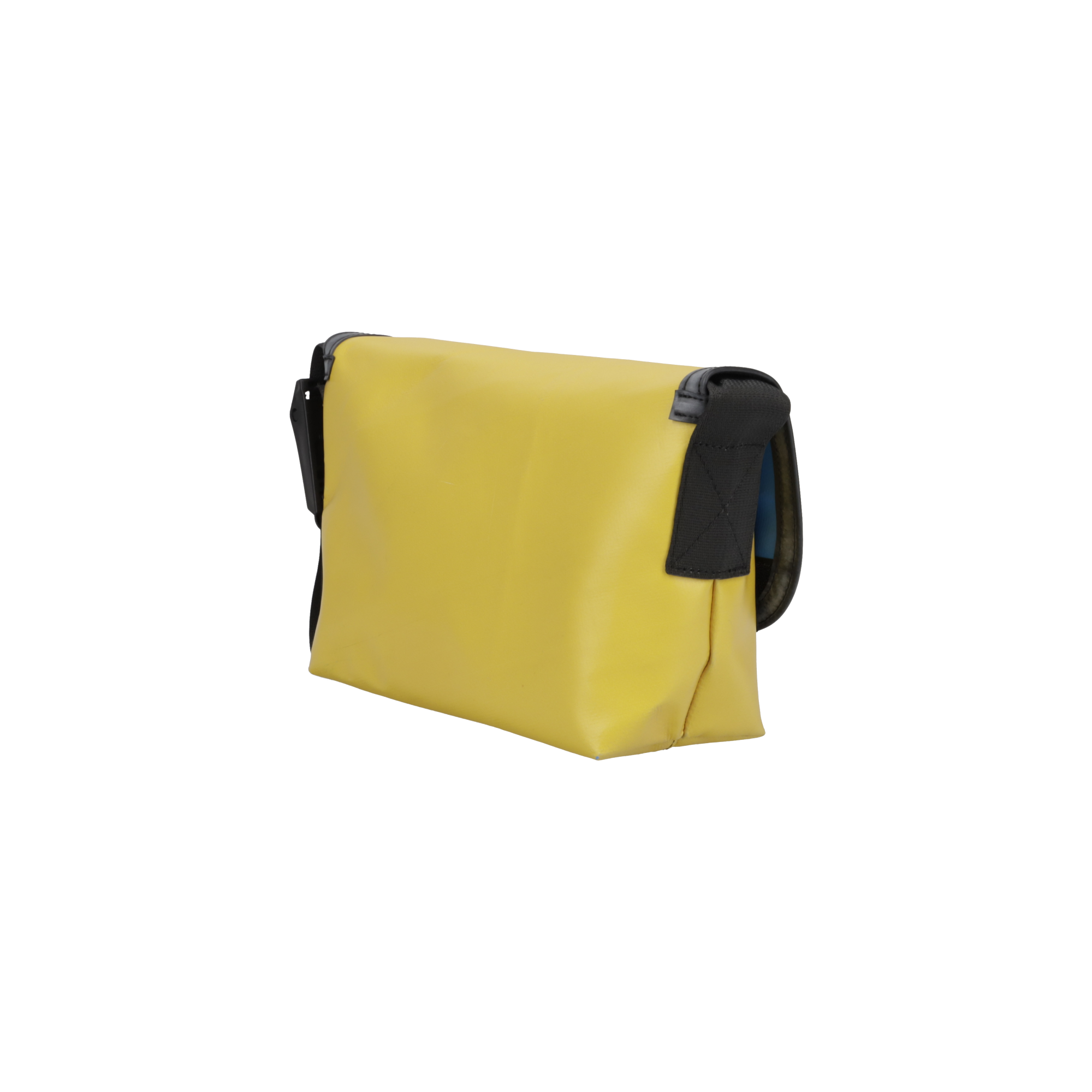 FREITAG フライターグ F554 MAX イエロー　財布 F554 MAX | FREITAG