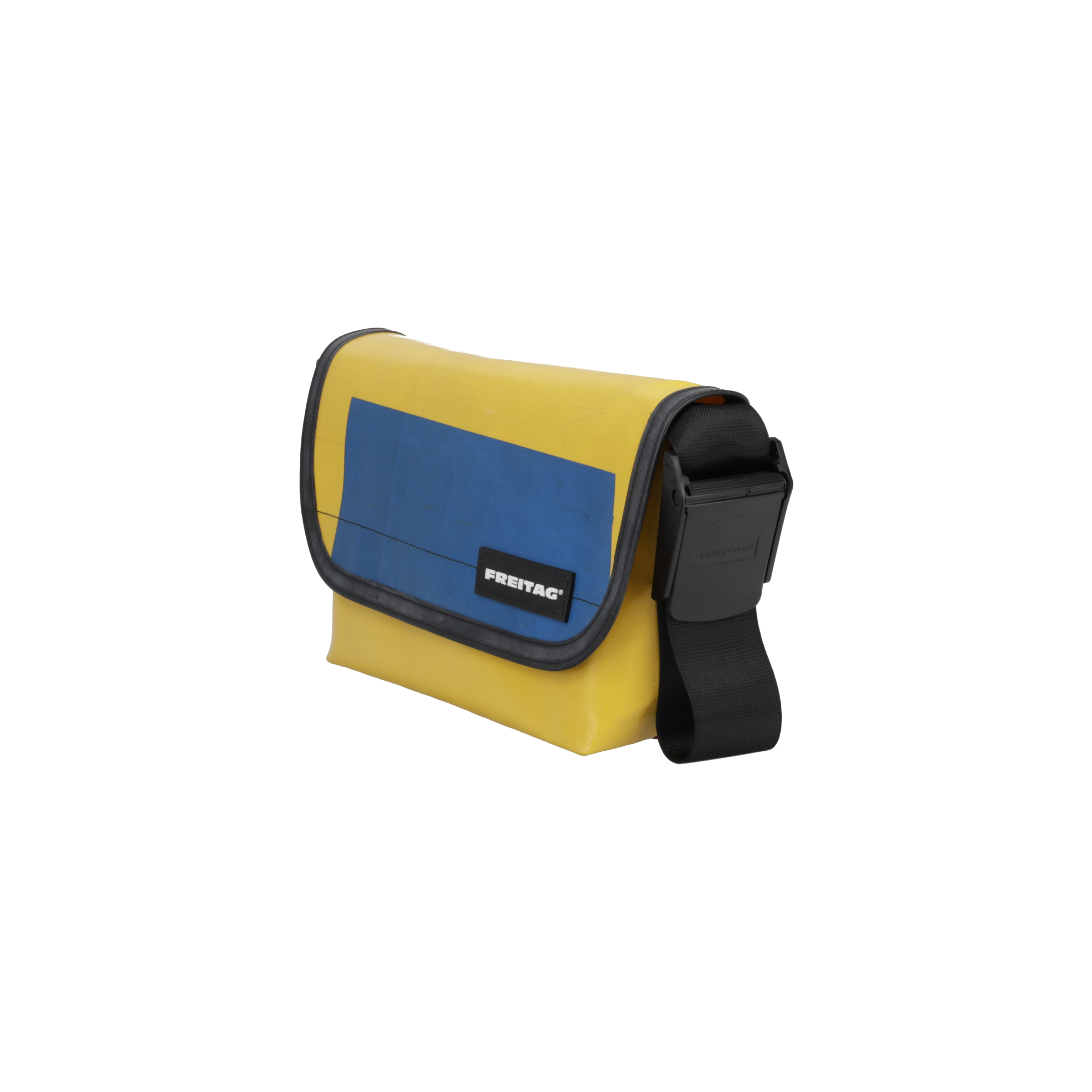 F41 HAWAII FIVE-0 | 599837 | FREITAG