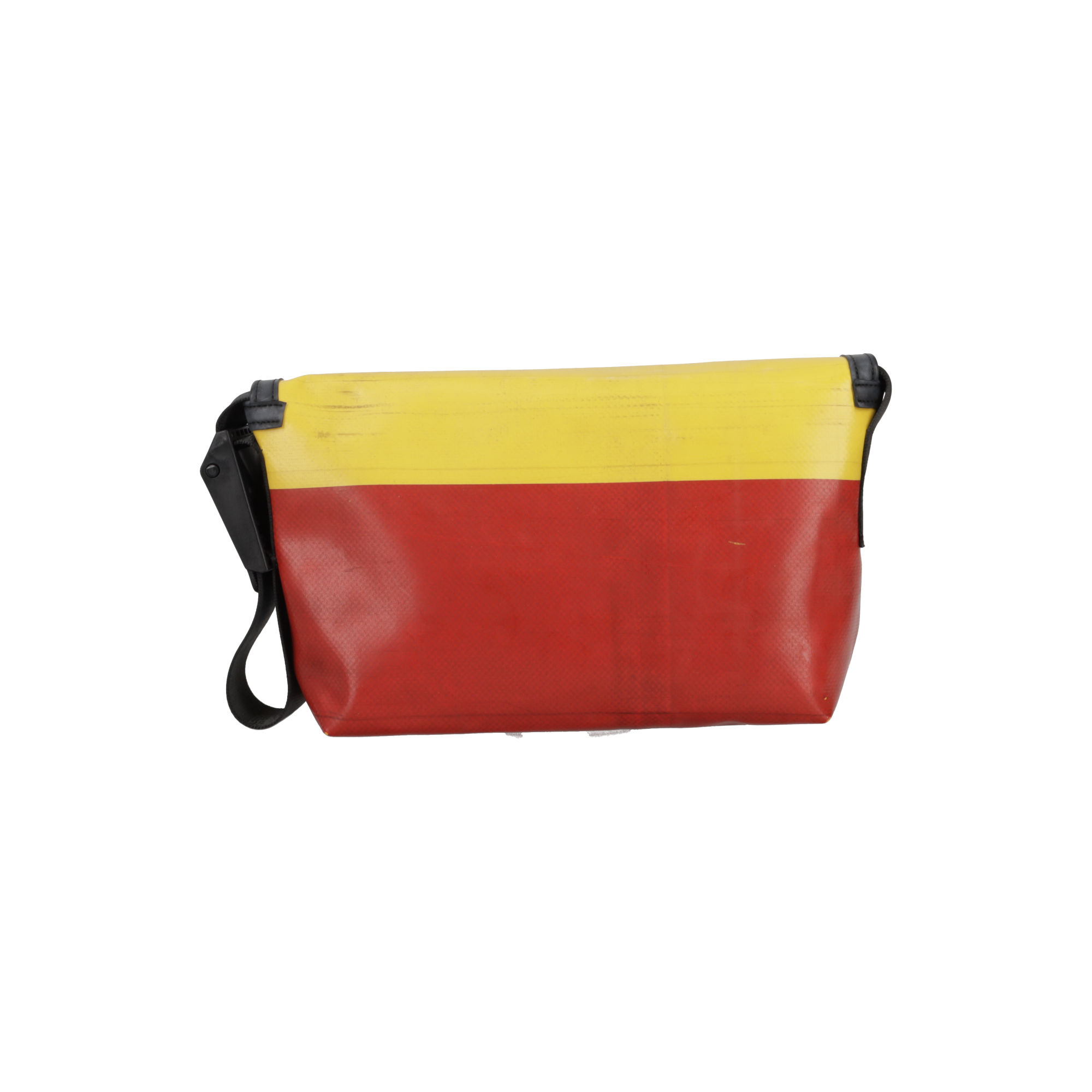 FREITAG フライターグ F255 PARKER ウォレット ケース MORE COLOR. MORE SPACE. F255 PARKER WALLET MEDIUM - #frtg