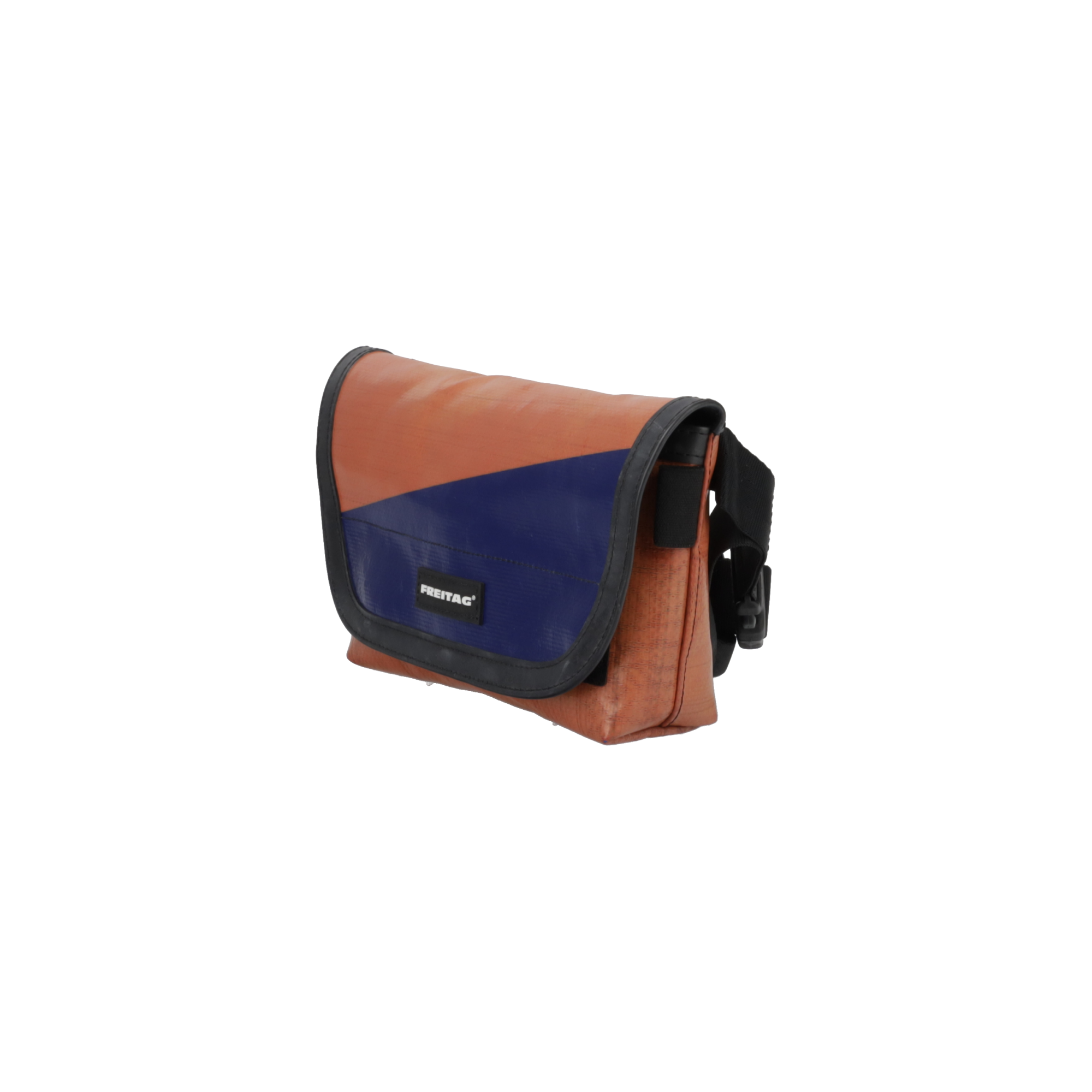 F40 JAMIE | 599937 | FREITAG