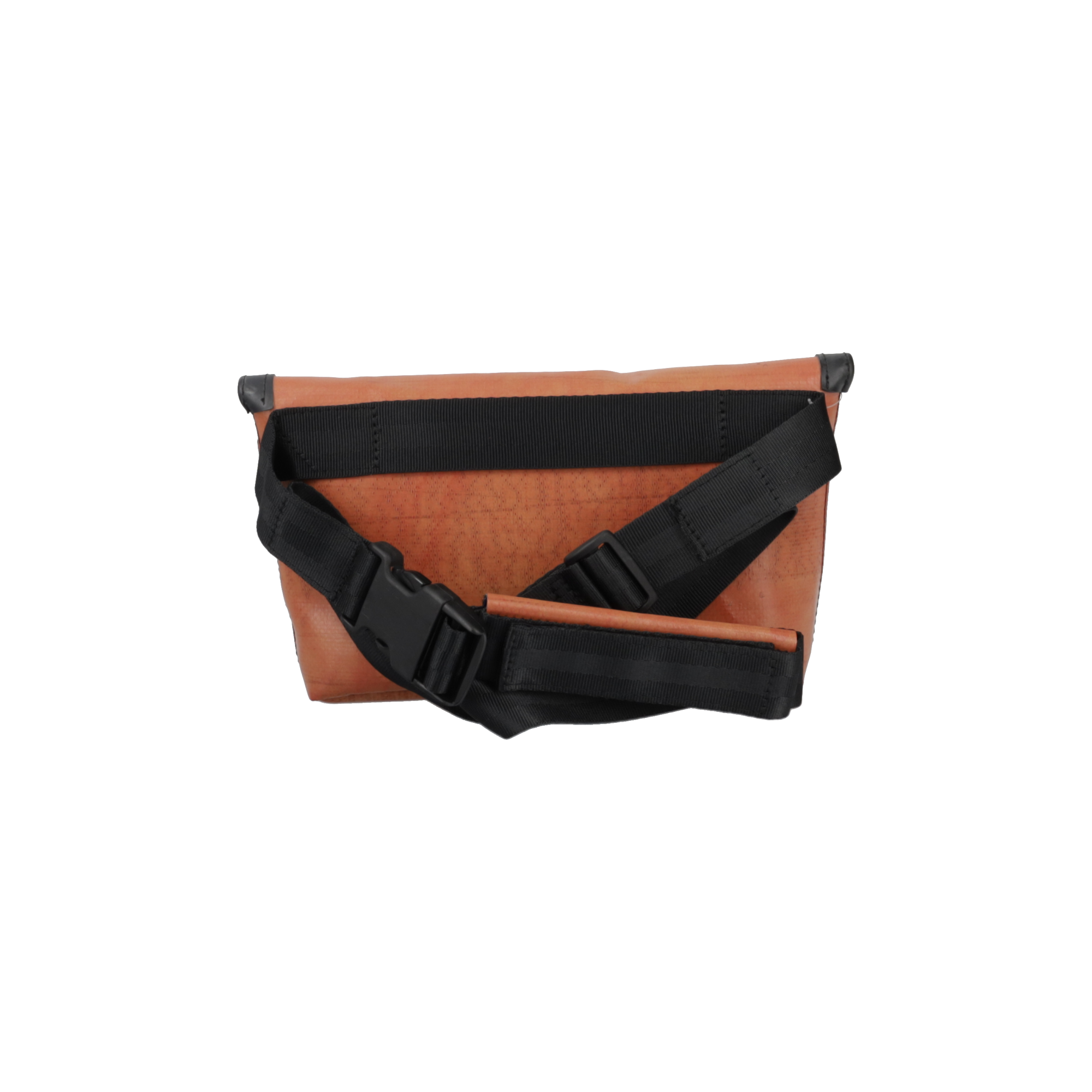 F40 JAMIE | 599937 | FREITAG