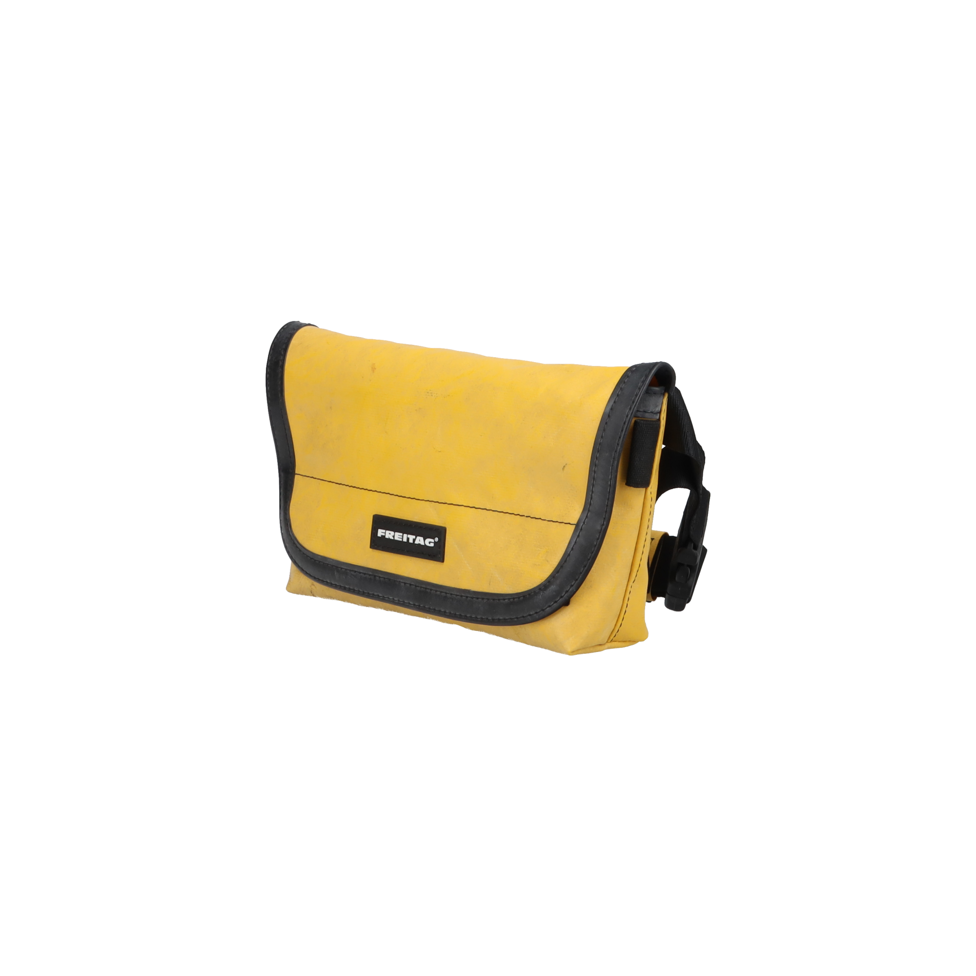 バッグ FREITAG F40 JAMIE F40 JAMIE | 600068 | FREITAG