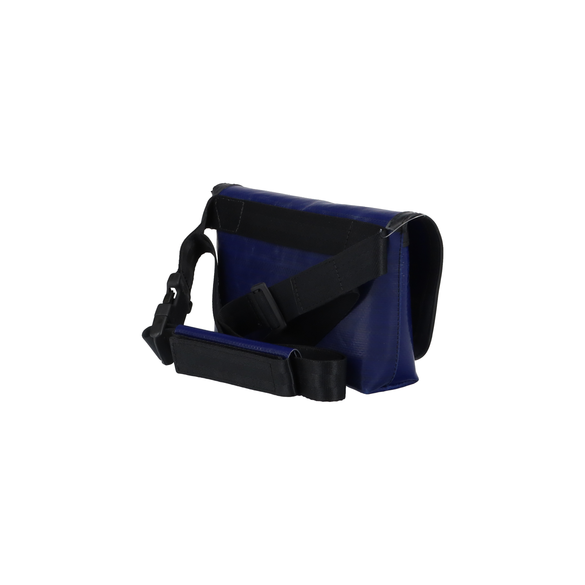 F40 JAMIE | 600268 | FREITAG