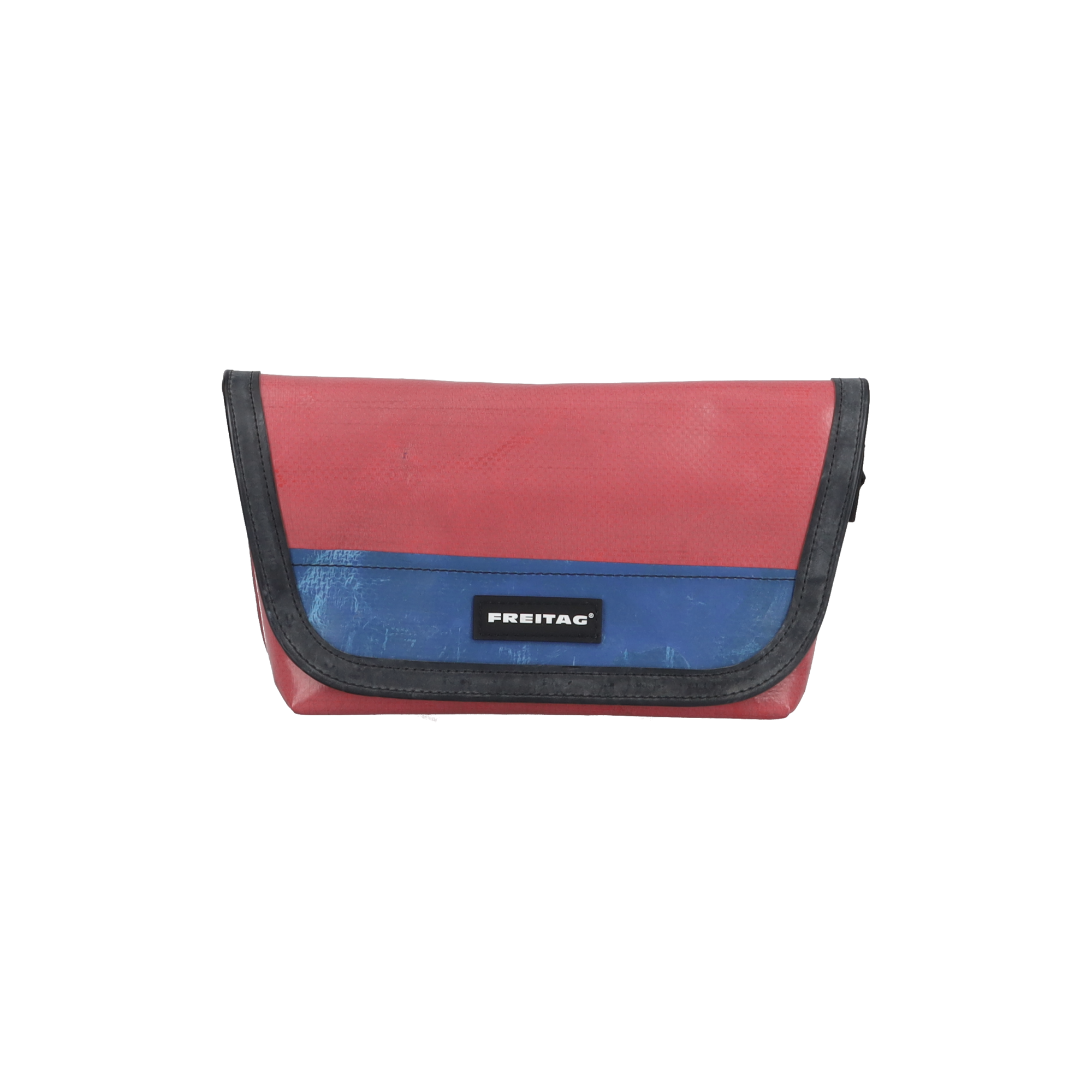 FREITAG フライターグ F40 JAMIE F40 JAMIE | 600386 | FREITAG