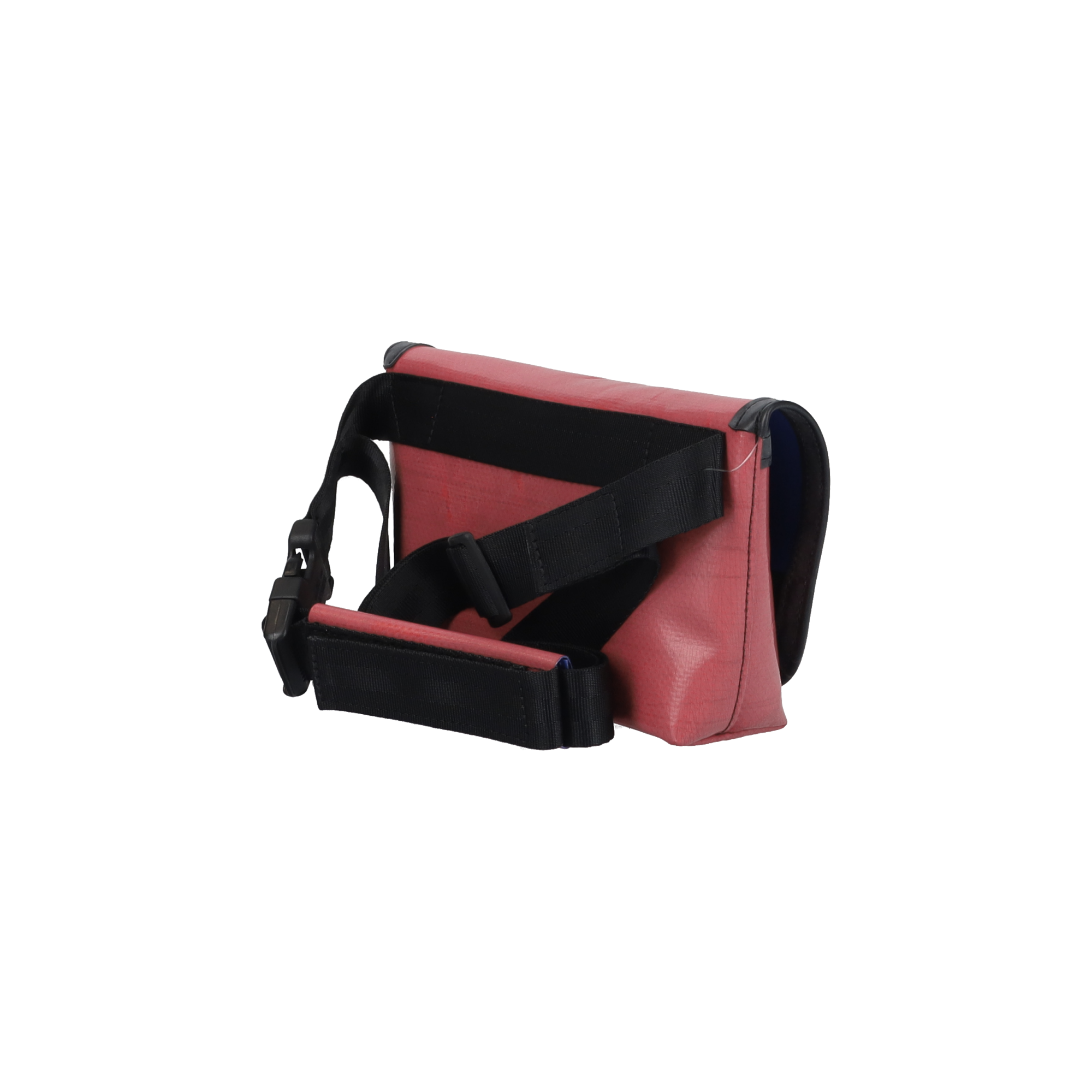 F40 JAMIE | 600386 | FREITAG