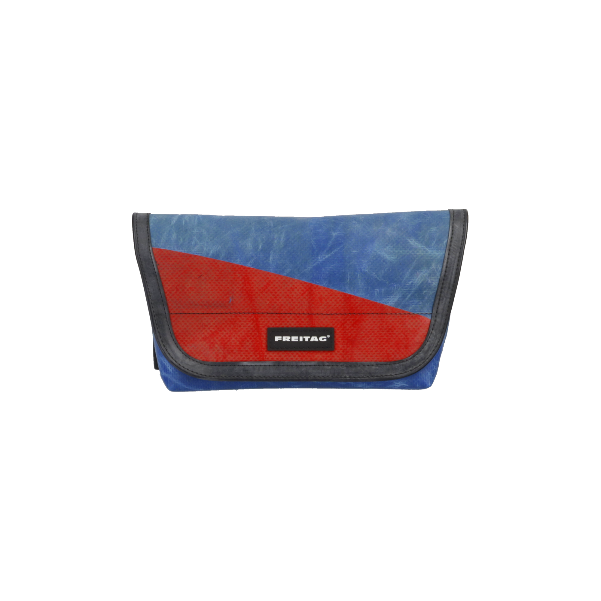 F40 JAMIE | 600419 | FREITAG