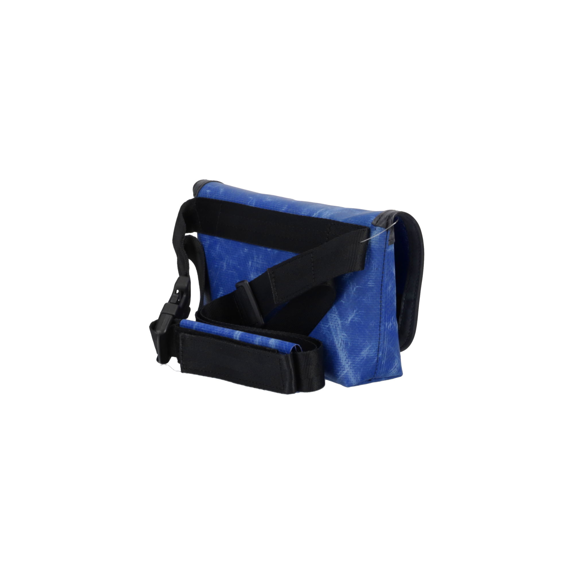 V30 FREITAG SKID 店舗用什器（非売品） V30 FREITAG SKID | Design Preis Schweiz