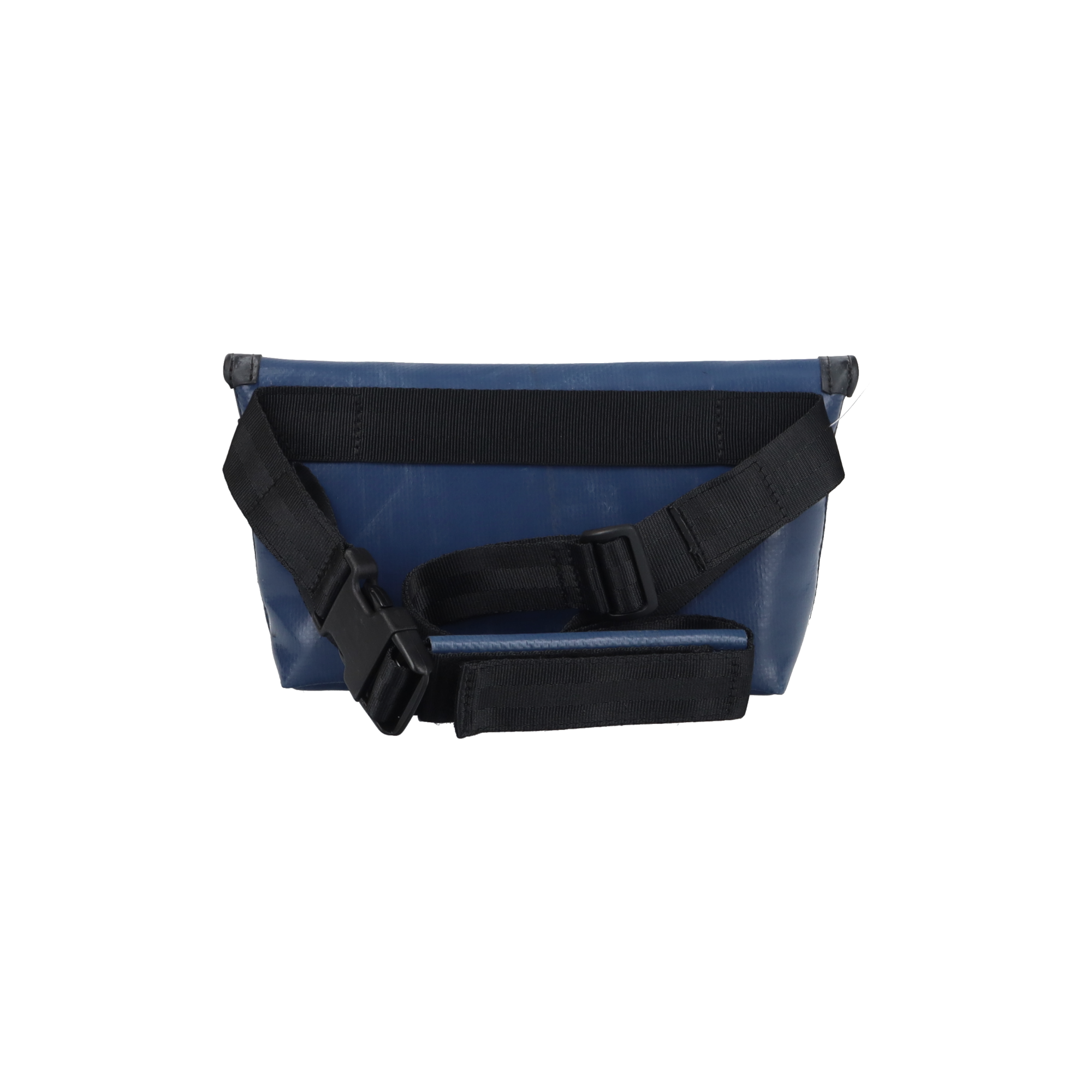 F40 JAMIE | 600594 | FREITAG