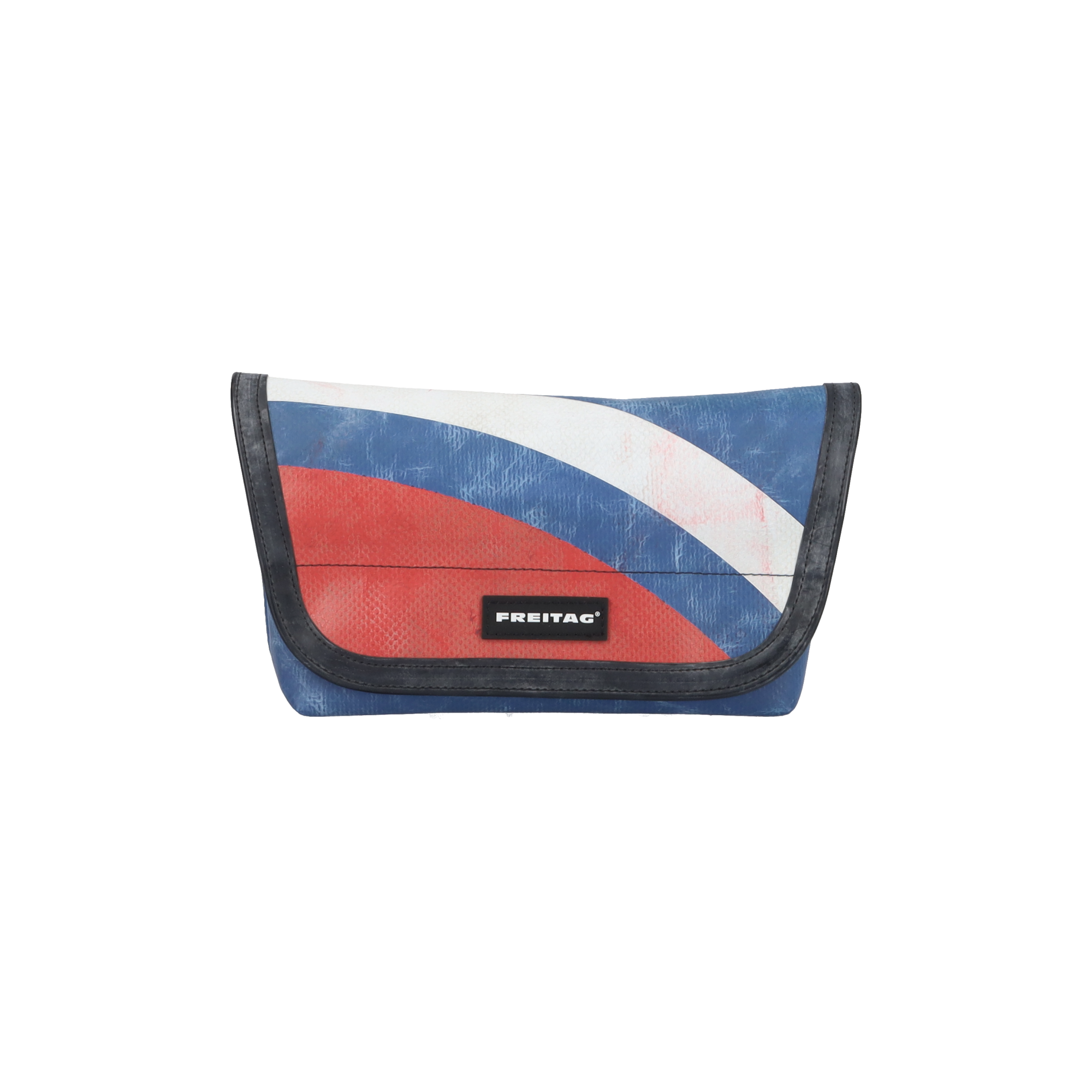 F40 JAMIE | 600625 | FREITAG