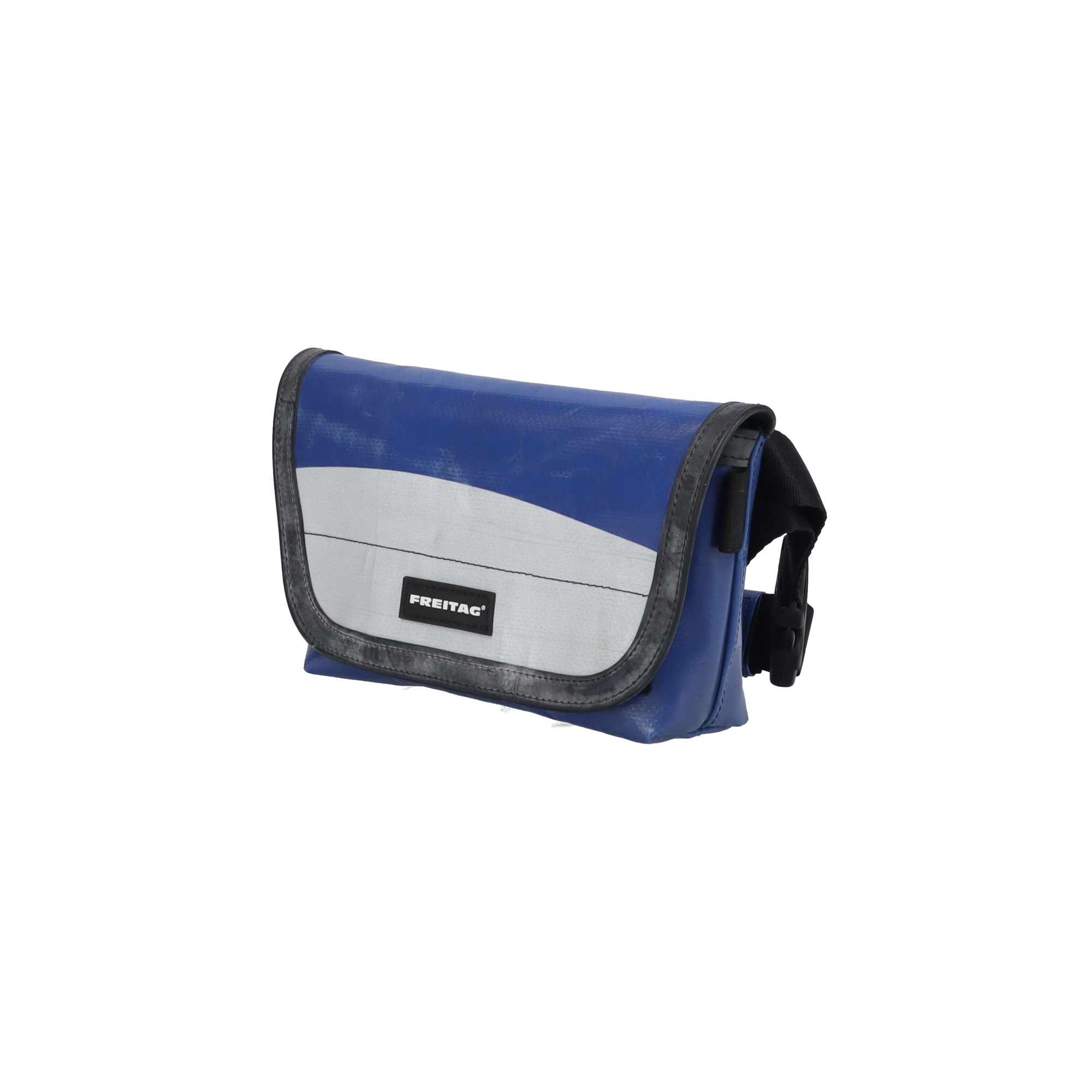 F40 JAMIE | 600643 | FREITAG