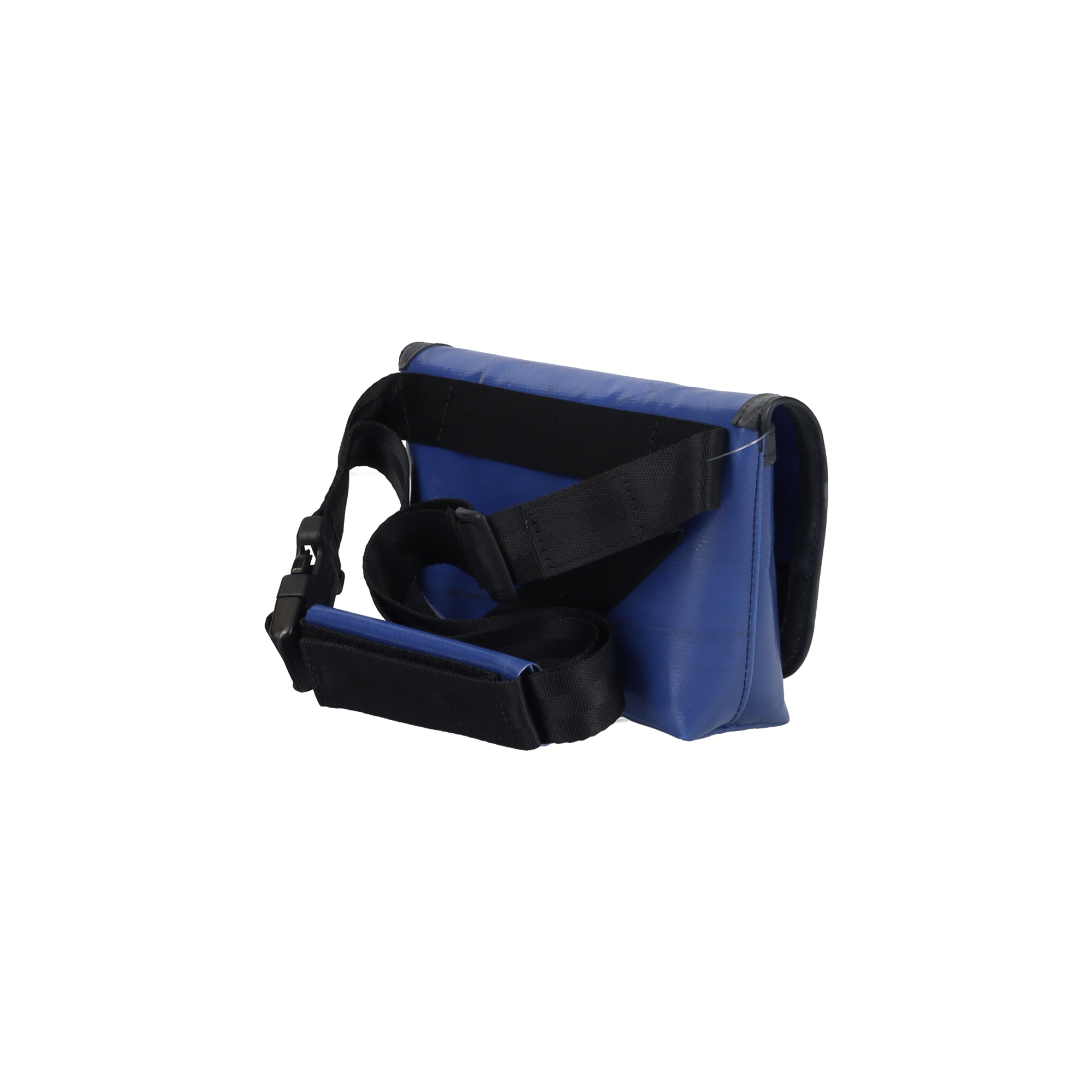 F40 JAMIE | 600643 | FREITAG