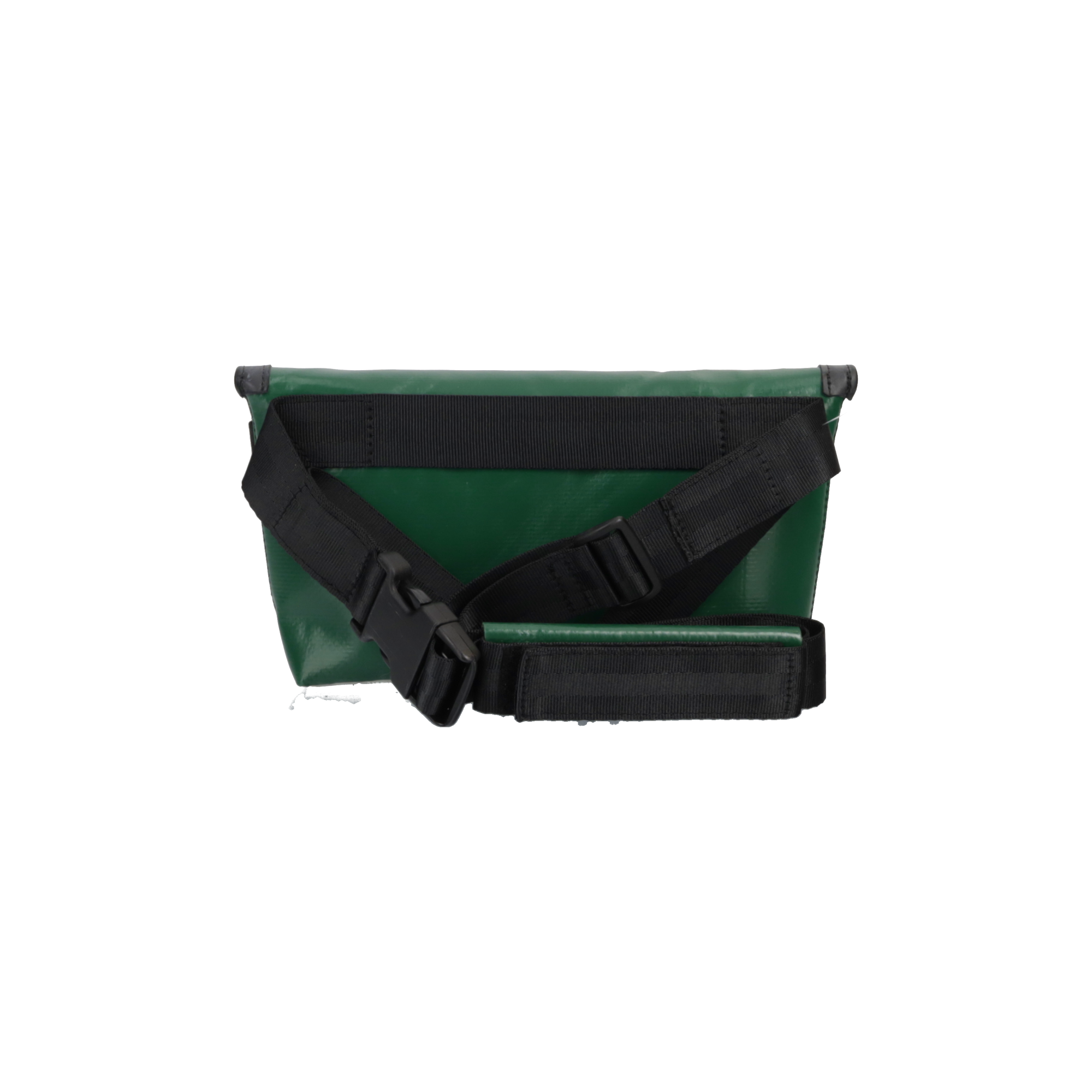 F40 JAMIE | 600706 | FREITAG