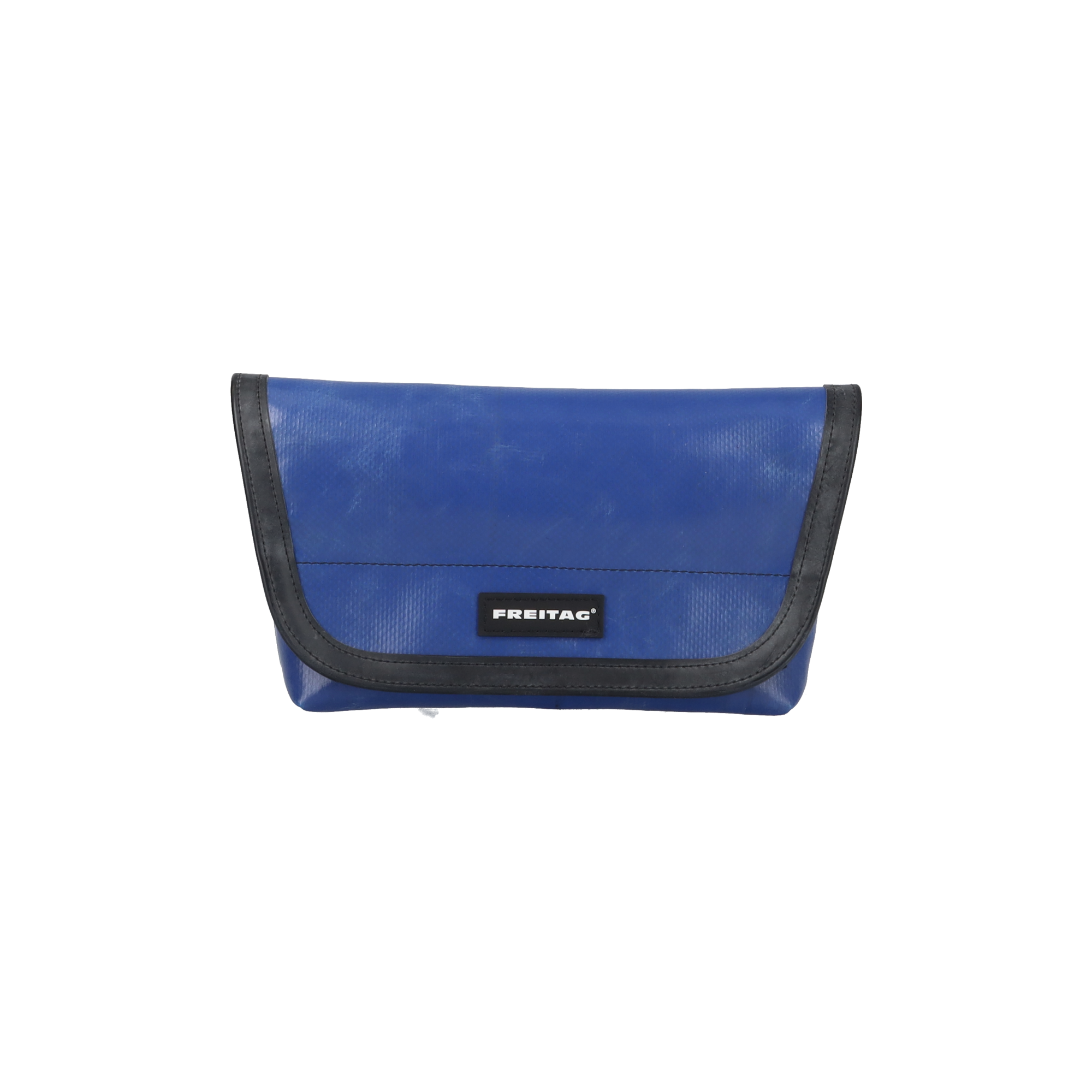 F40 JAMIE | 600756 | FREITAG