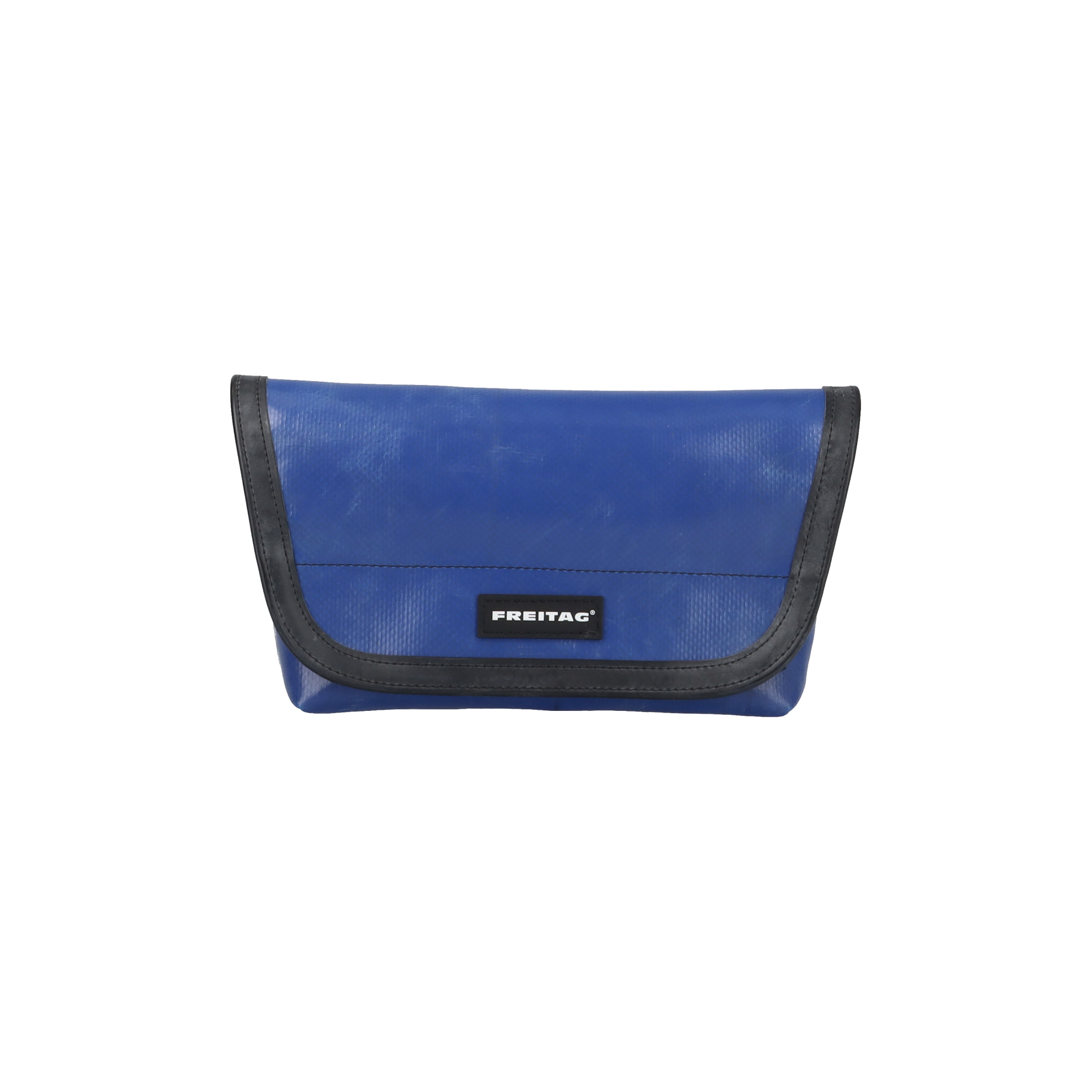 F40 JAMIE | 600756 | FREITAG