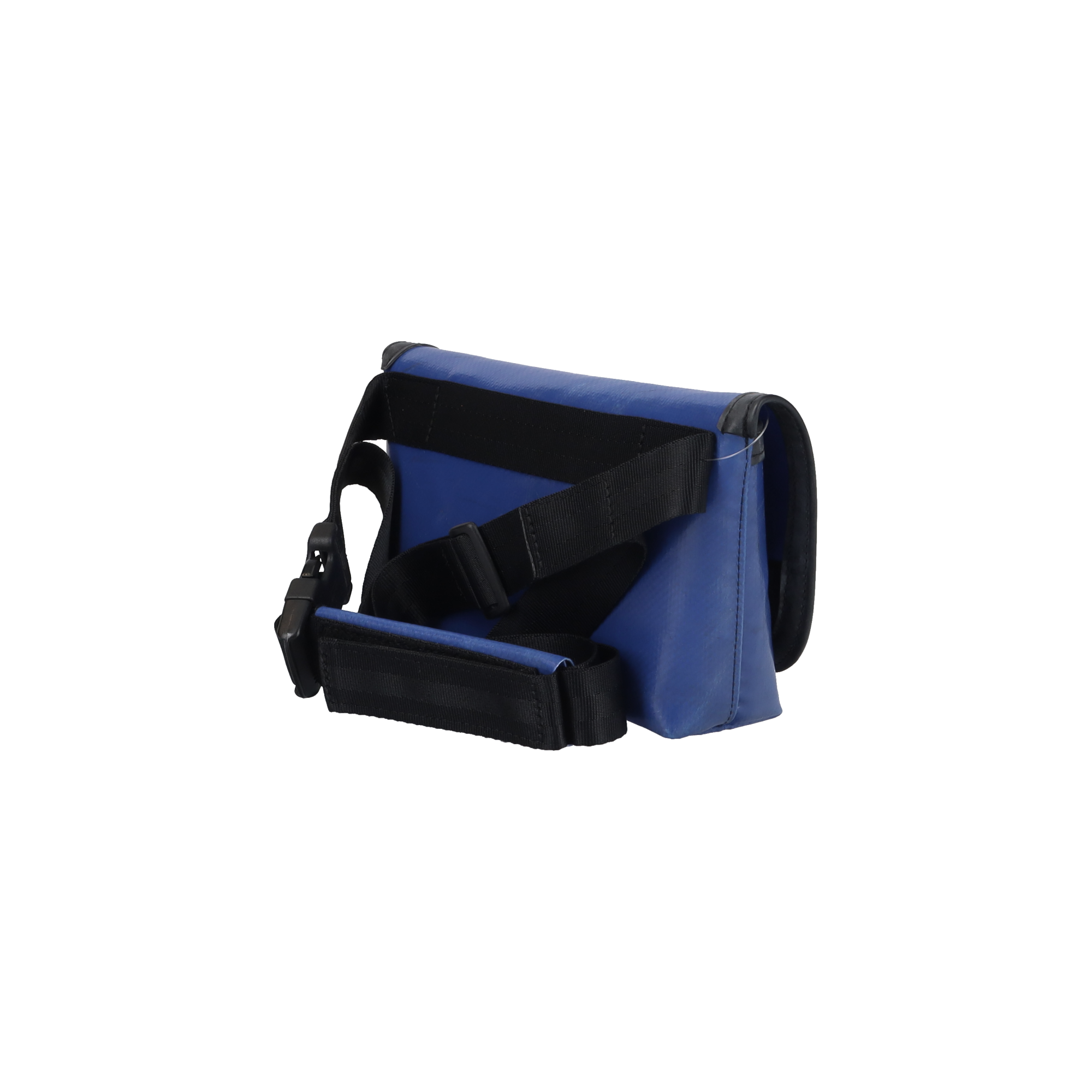 F40 JAMIE | 600756 | FREITAG