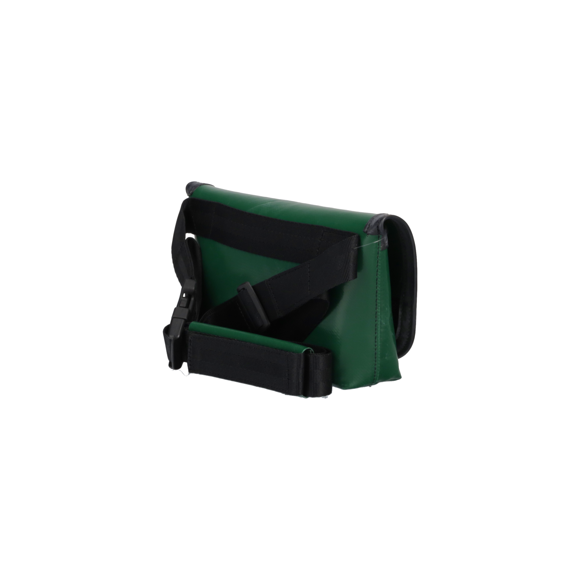 フライターク FreitagのボディバッグF40 JAMIE F40 JAMIE | 600797 | FREITAG