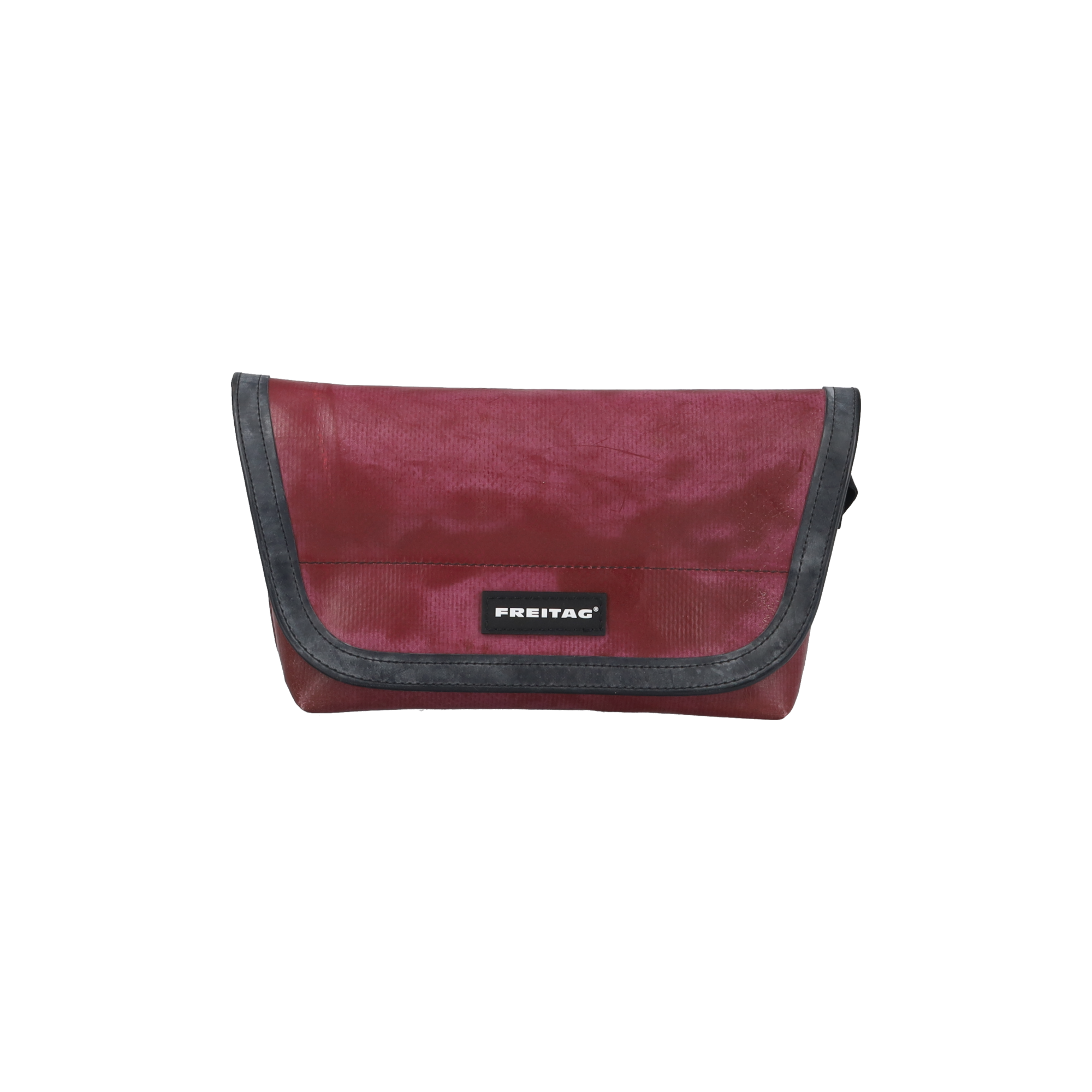 F40 JAMIE | 600802 | FREITAG
