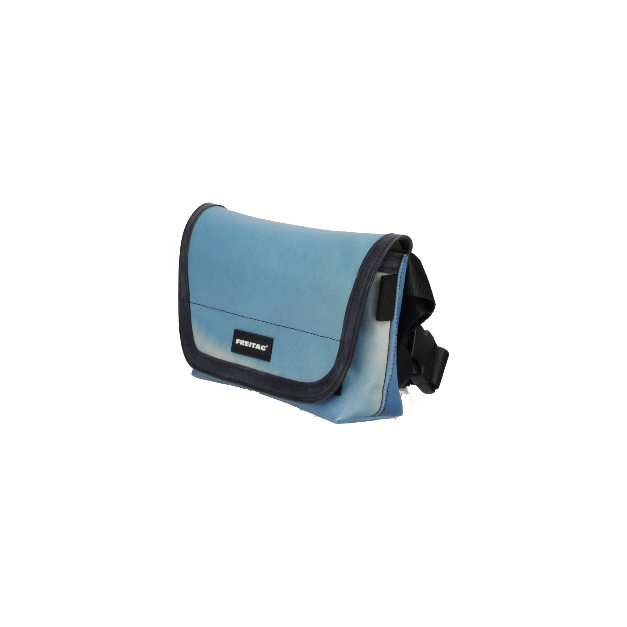 バッグ FREITAG F40 JAMIE Freitag F40 Jamie Bum Bag Unique Designs