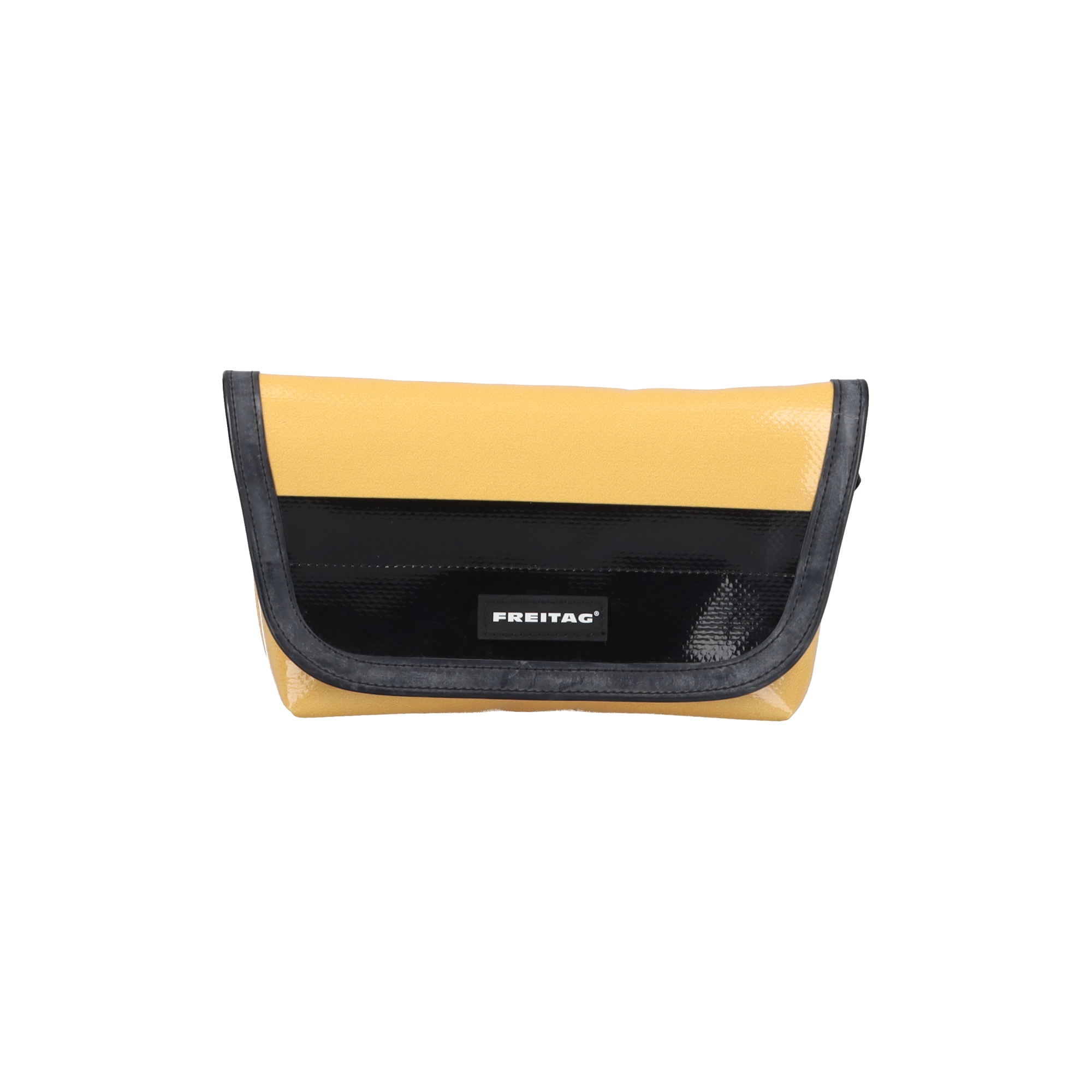 F40 JAMIE | 600842 | FREITAG