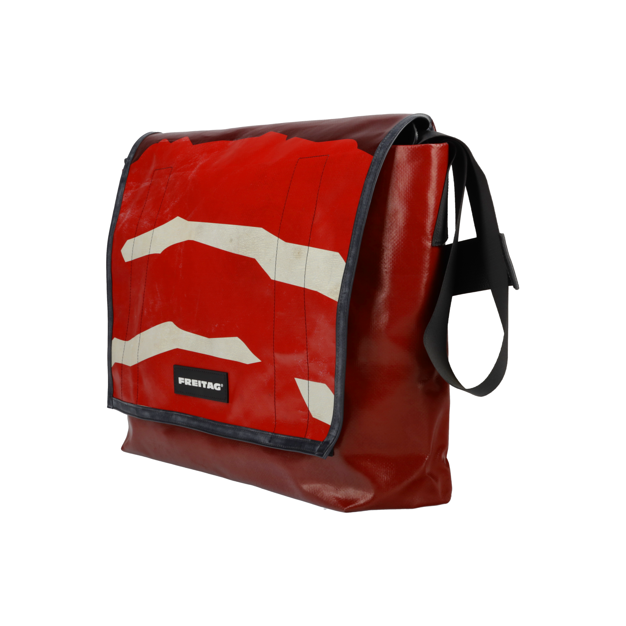 F13 TOP CAT | 601503 | FREITAG
