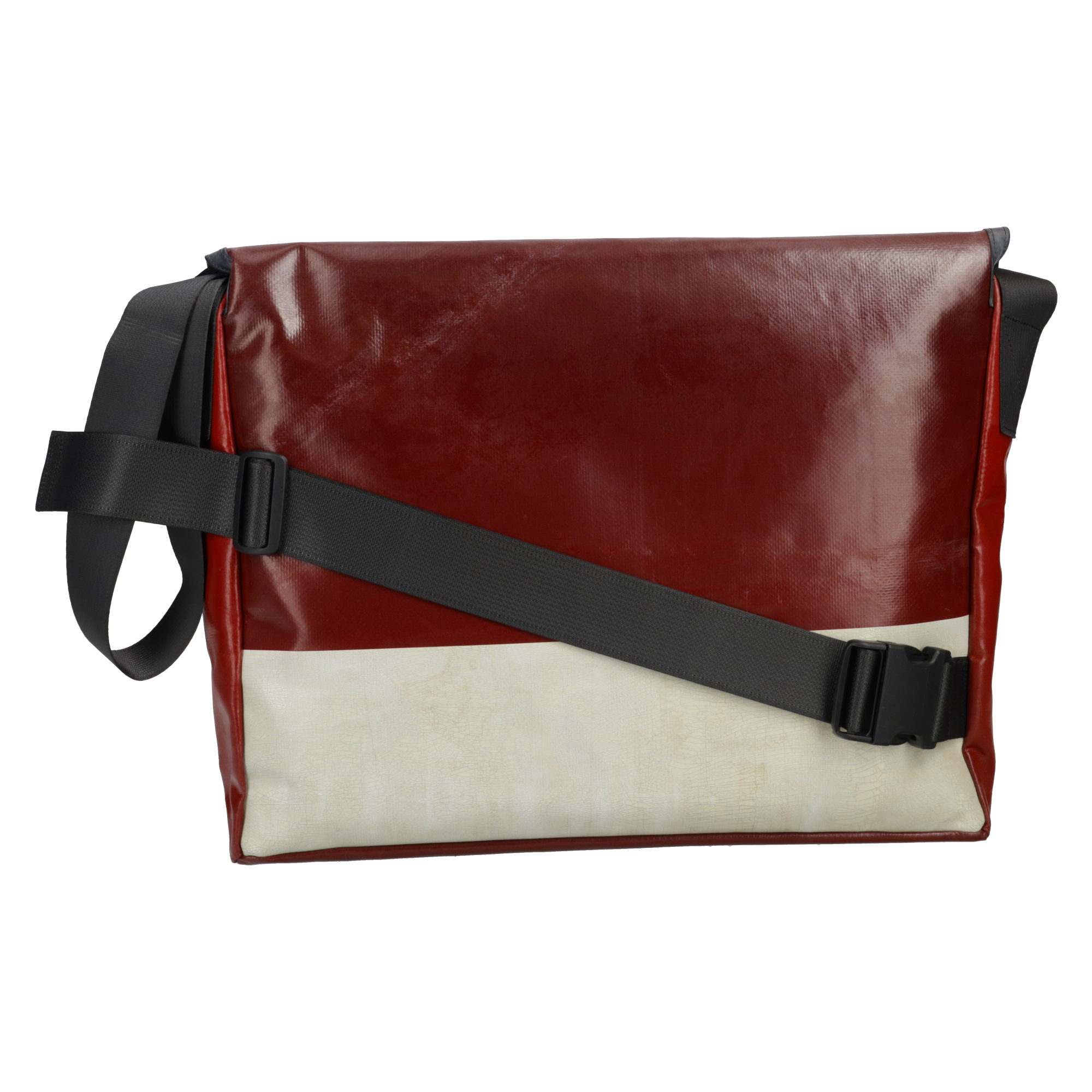 F13 TOP CAT | 601503 | FREITAG