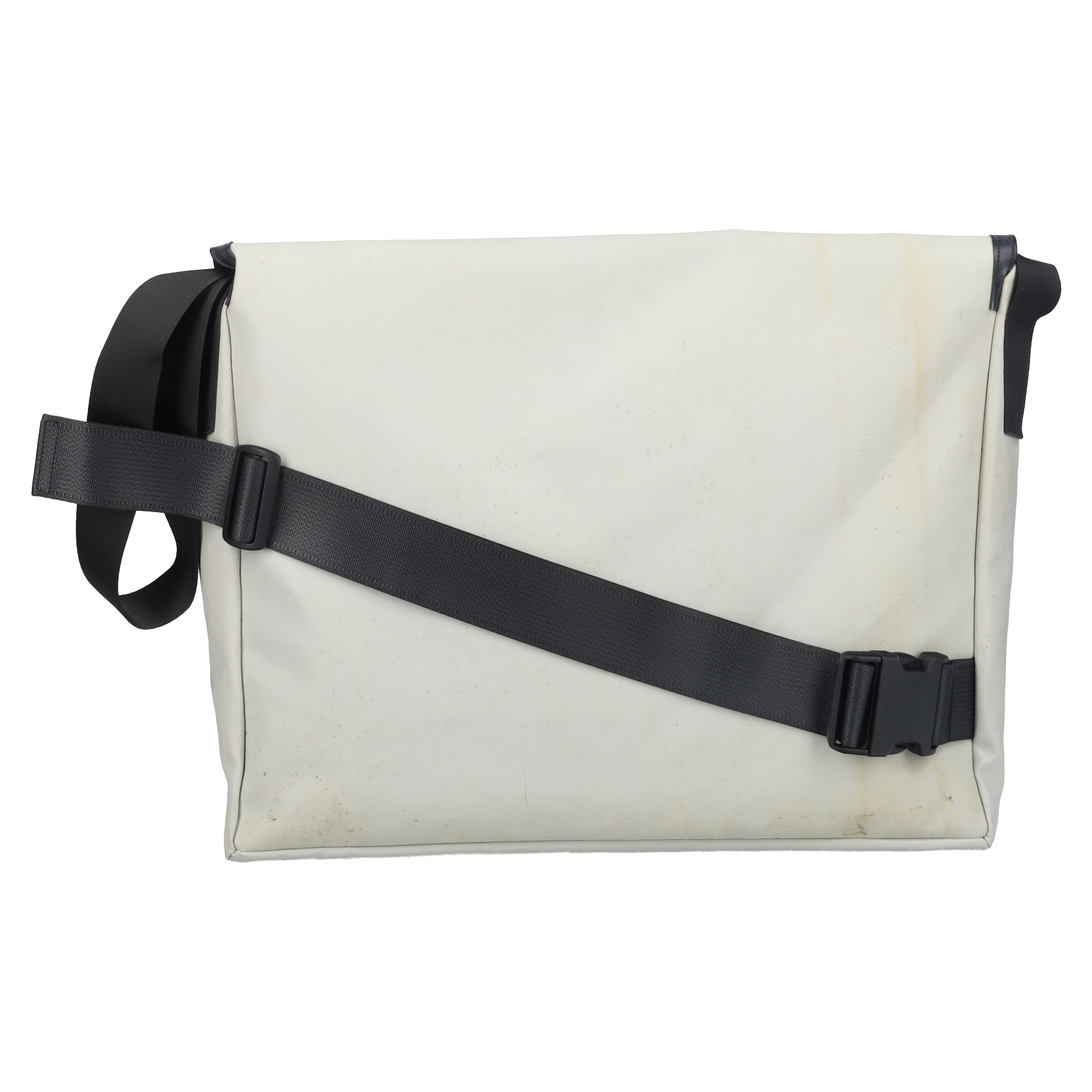 メッセンジャーバッグ ガイド | FREITAG