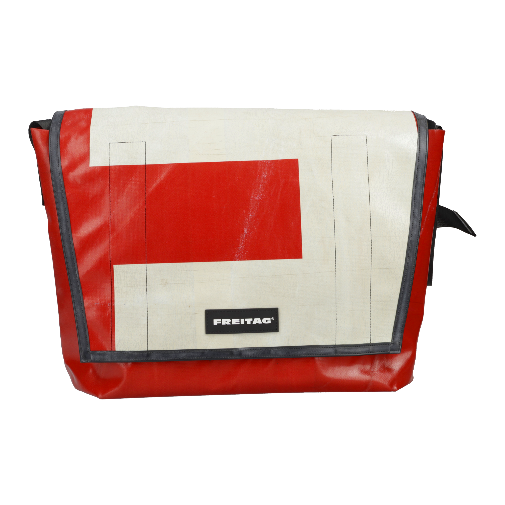 F13 TOP CAT | 601509 | FREITAG