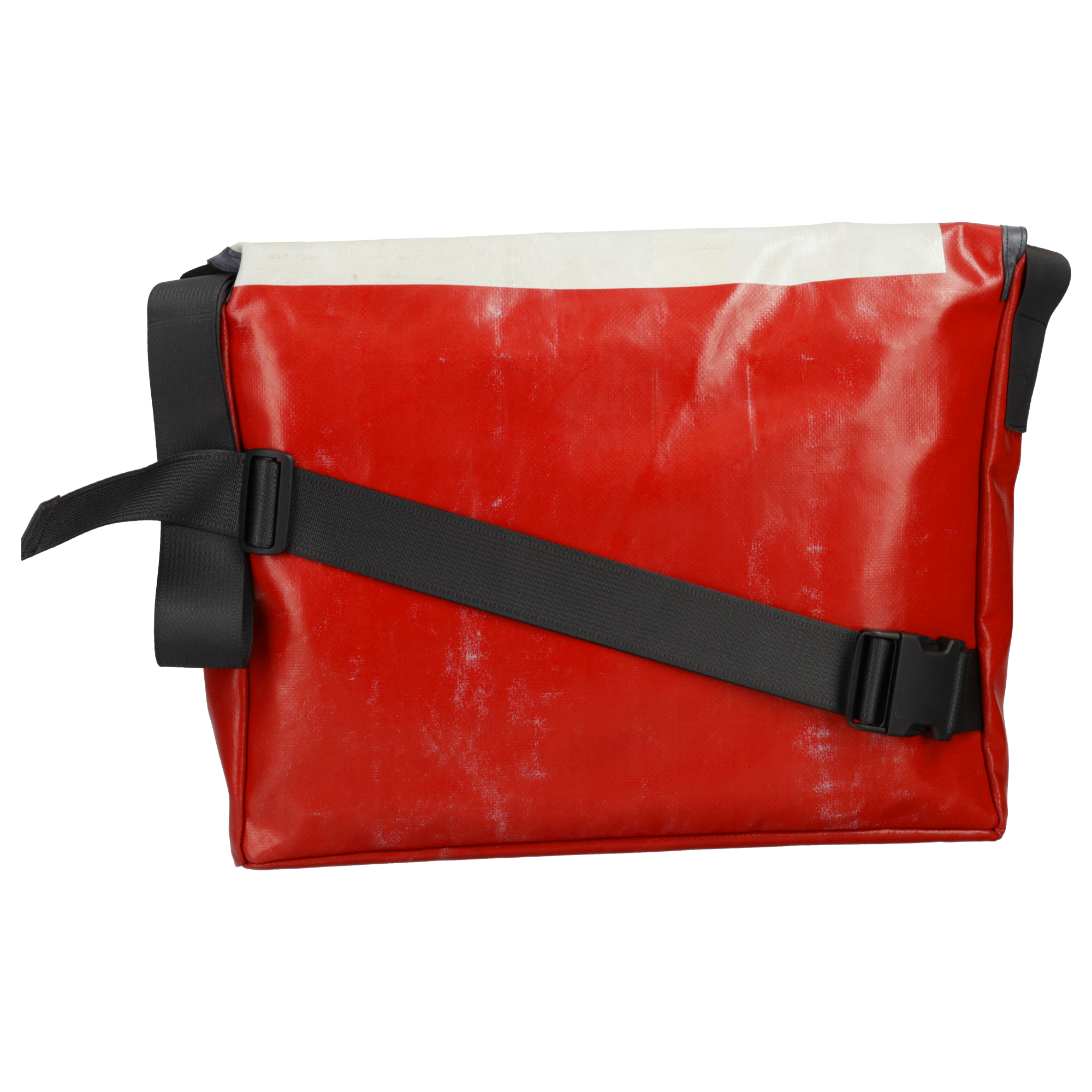 F13 TOP CAT | 601509 | FREITAG