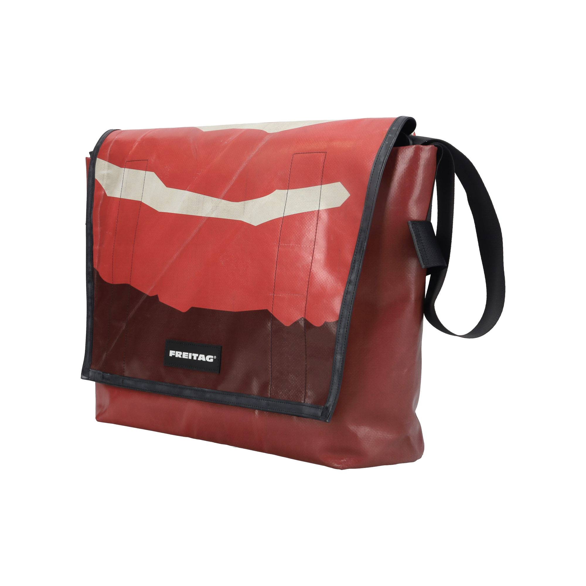 F13 TOP CAT | 601511 | FREITAG
