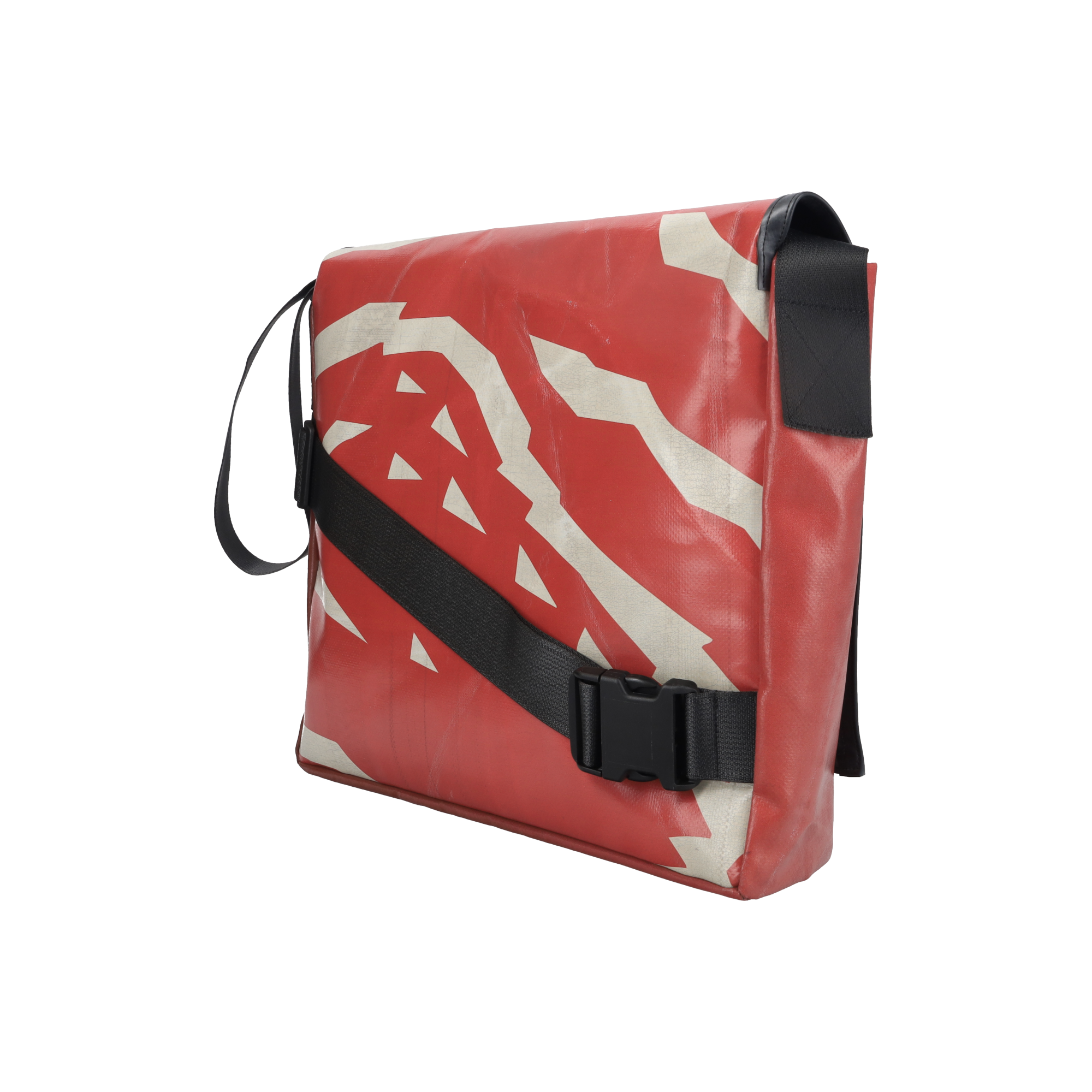 FREITAG CLASSIC L メッセンジャーバッグ F13 Top Cat F13 TOP CAT | 268322 | FREITAG