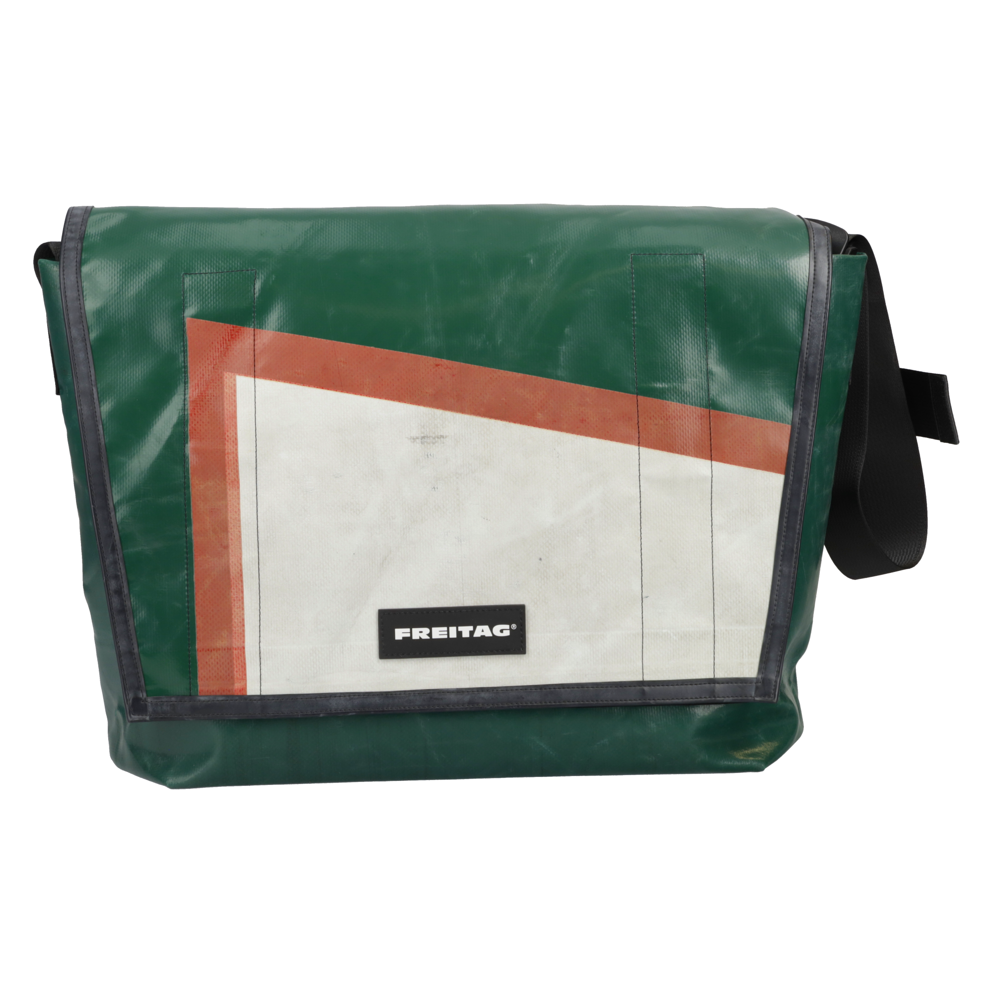 F13 TOP CAT | 601513 | FREITAG