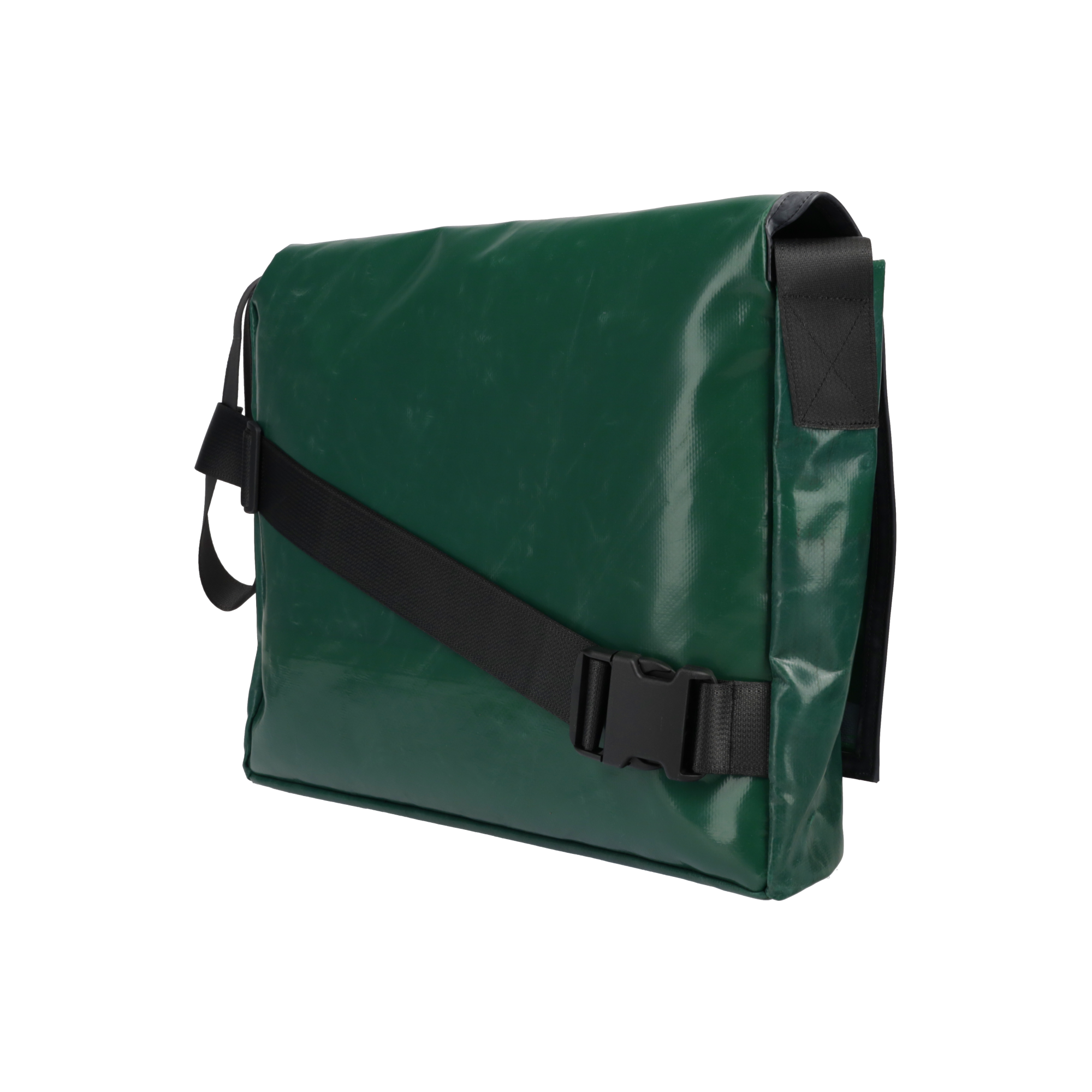 F13 TOP CAT | 601513 | FREITAG