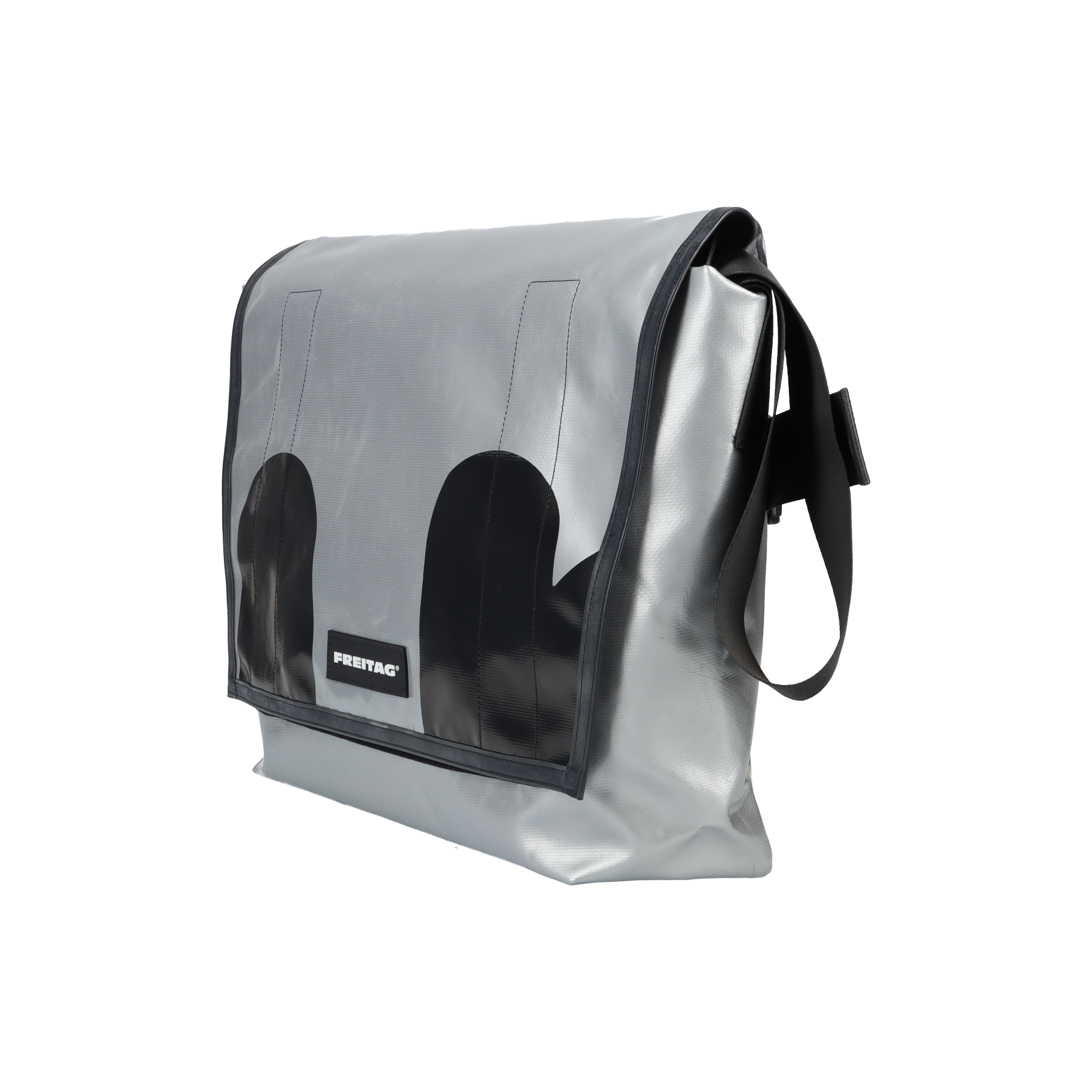 F13 TOP CAT | 601575 | FREITAG
