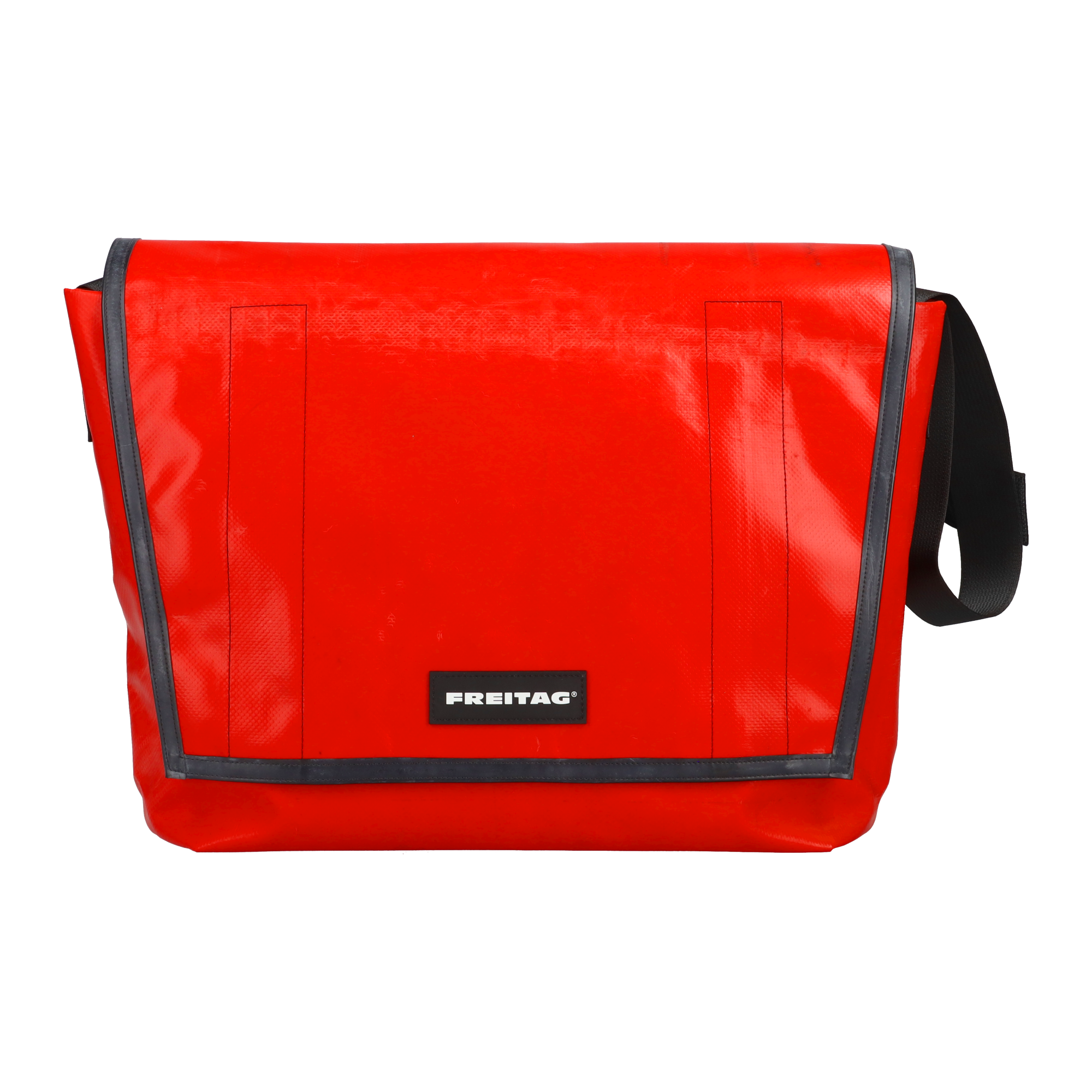 F13 TOP CAT | 601576 | FREITAG