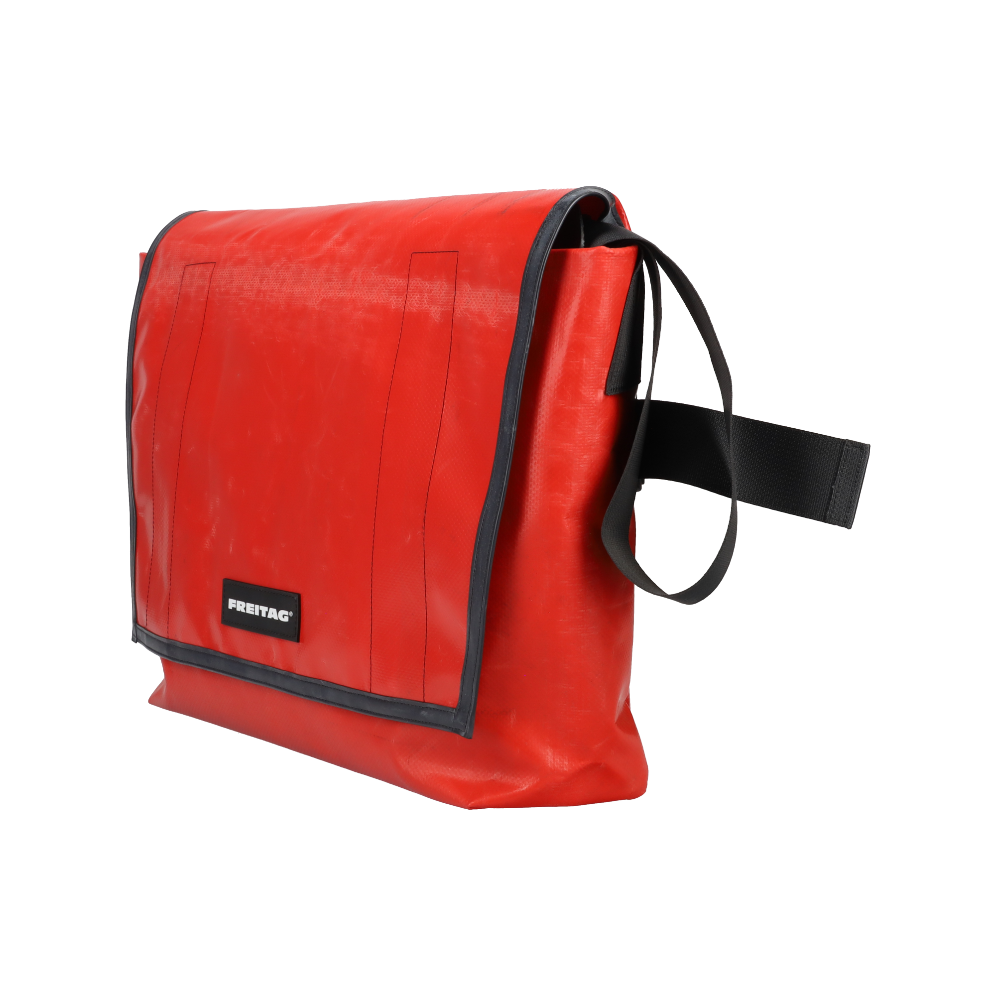 FREITAG メッセンジャーバッグTop cat F13 TOP CAT | 601576 | FREITAG