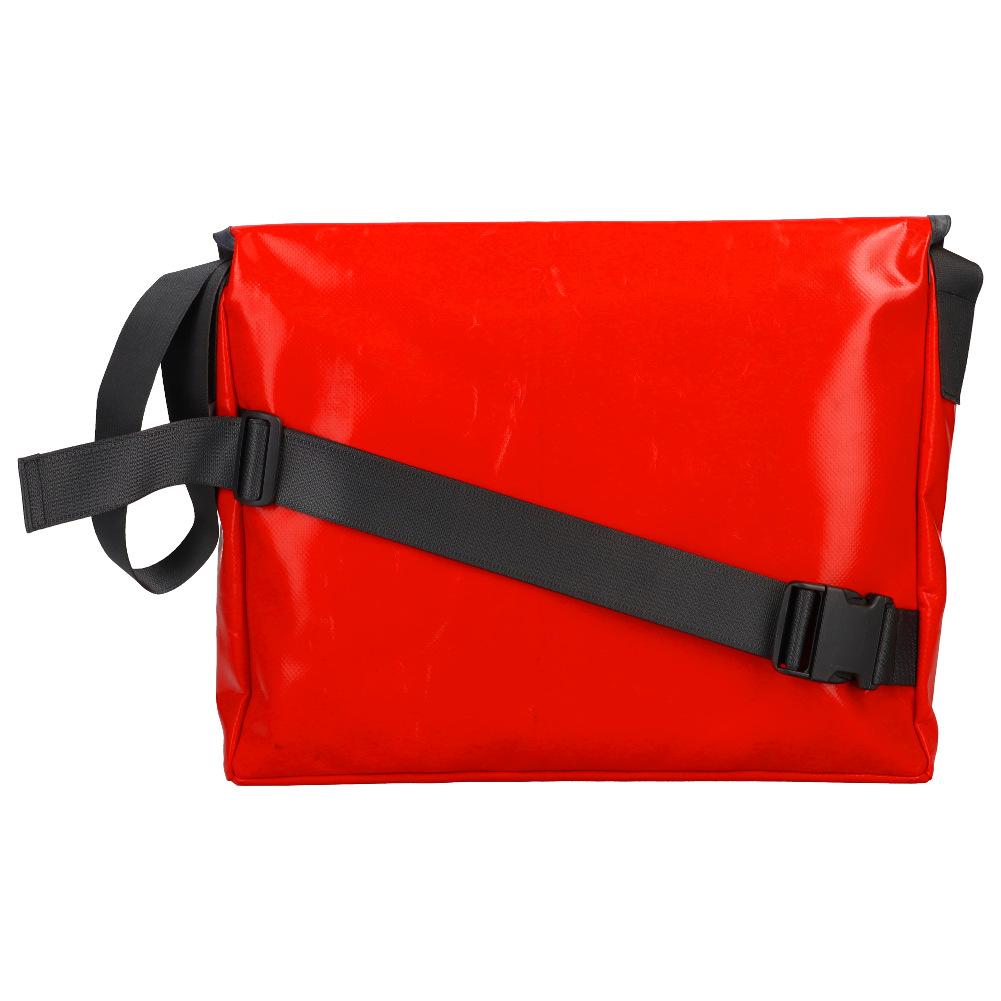 F13 TOP CAT | 601576 | FREITAG