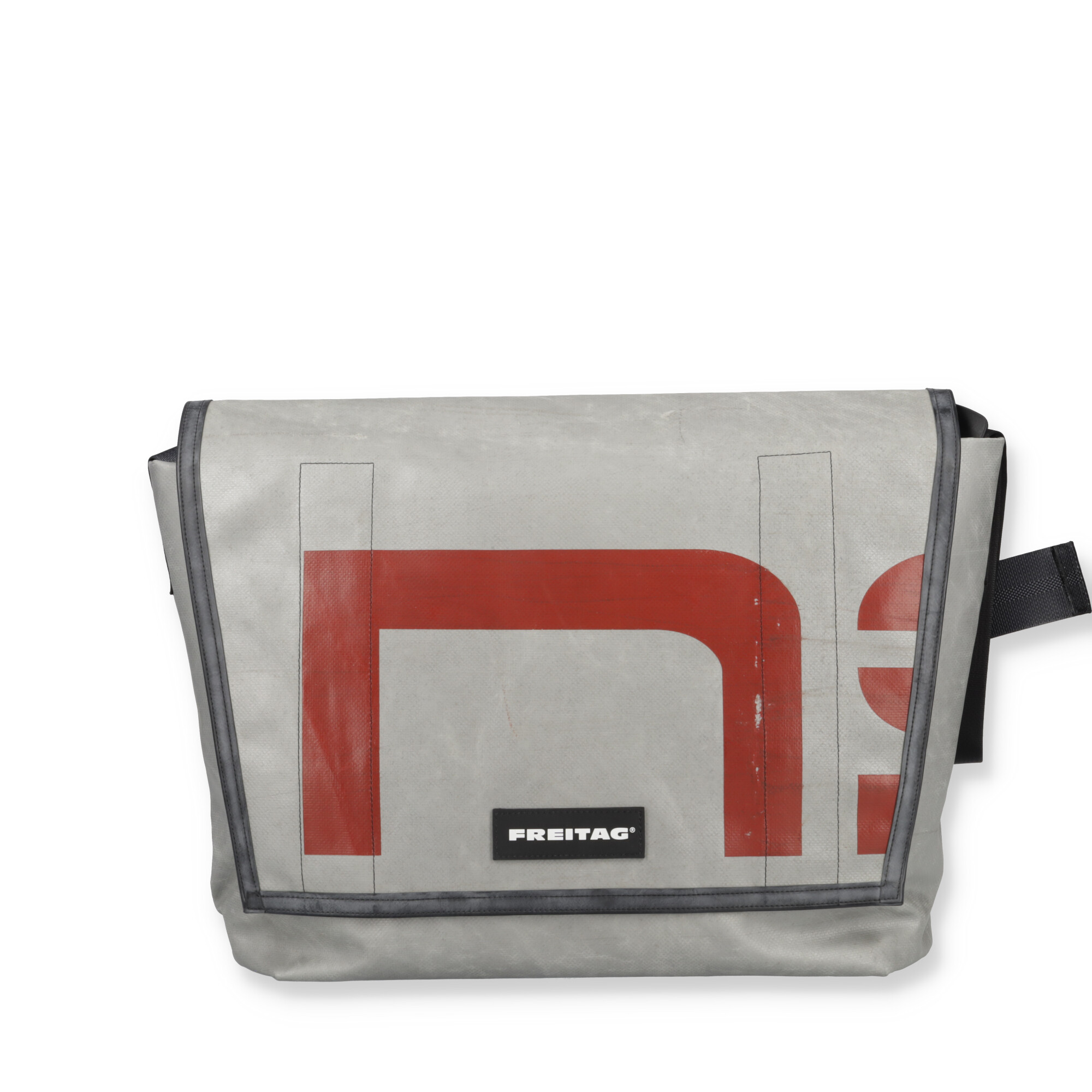 F13 TOP CAT | 676452 | FREITAG