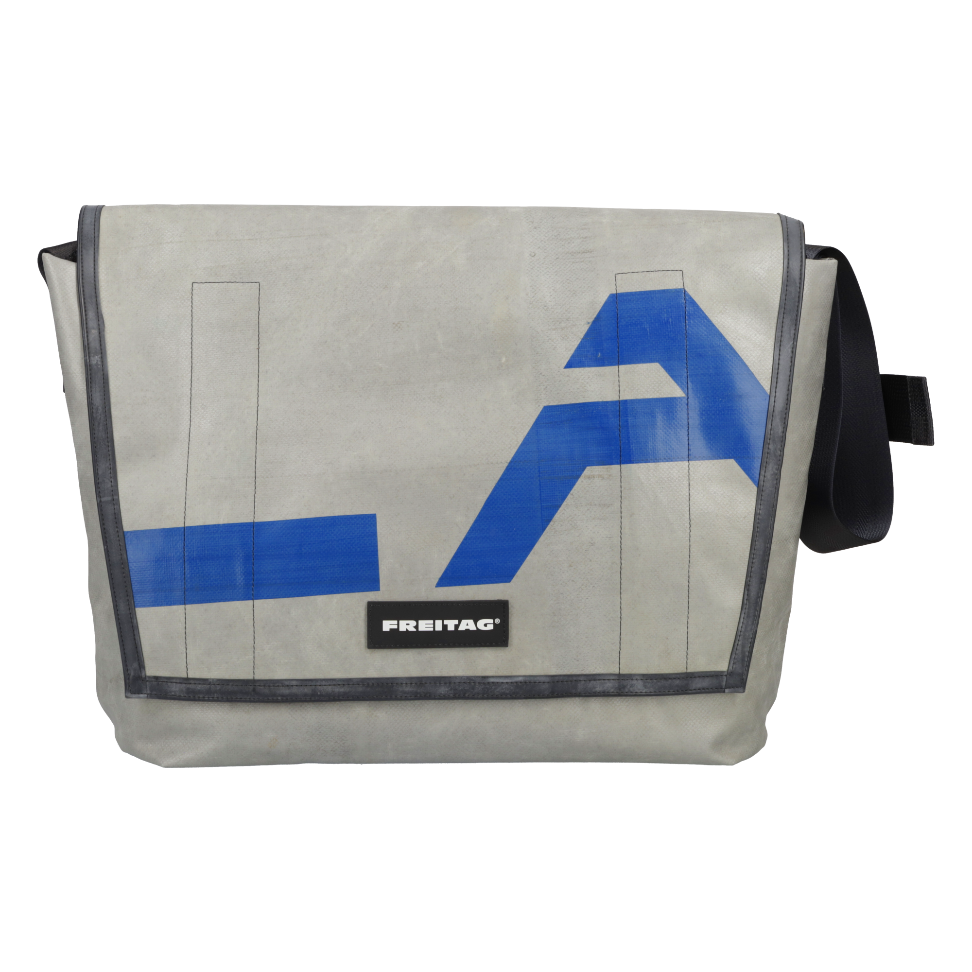 F13 TOP CAT | 601868 | FREITAG